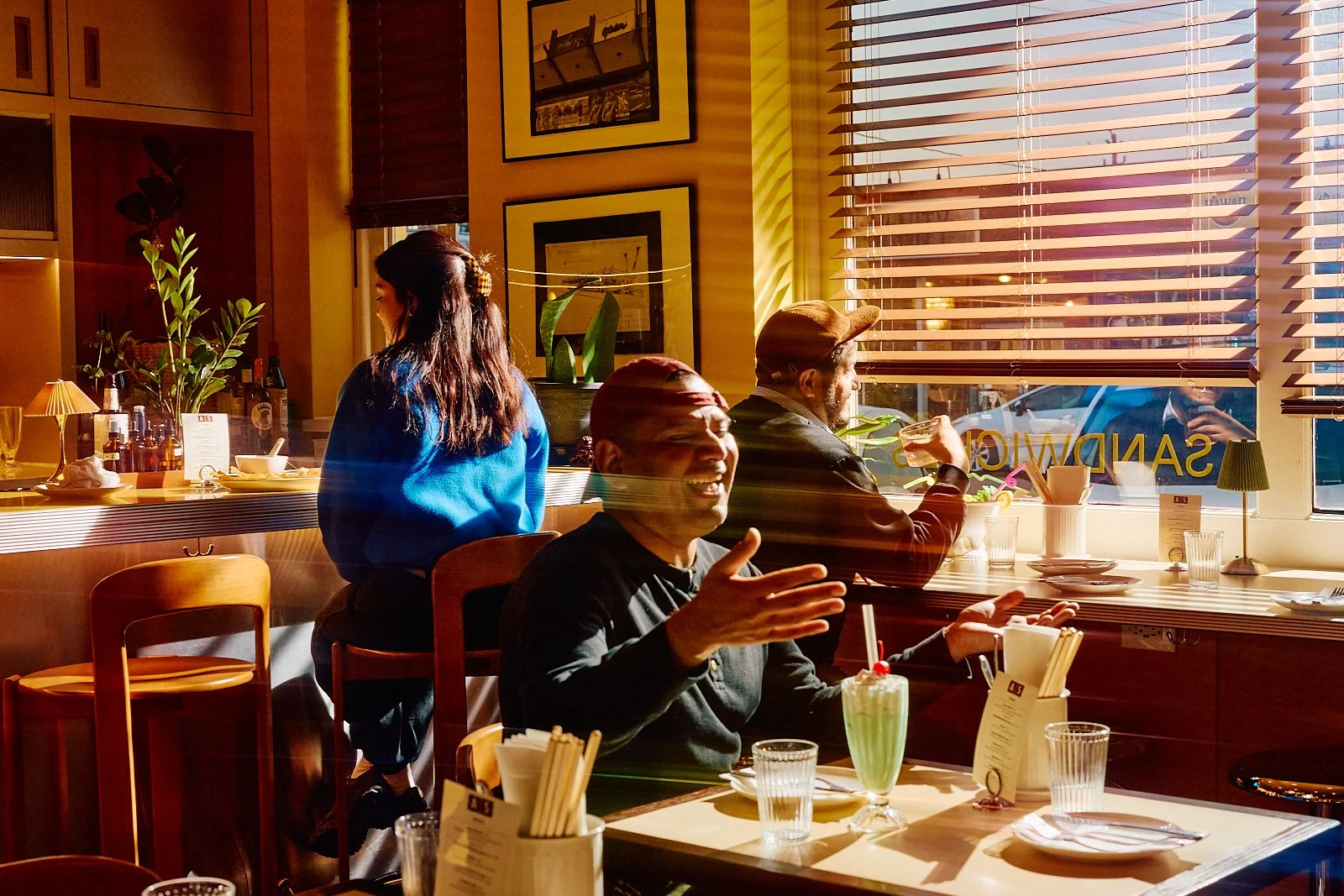 INTERIOR.AgnesSherman.MS 5 1.jpg