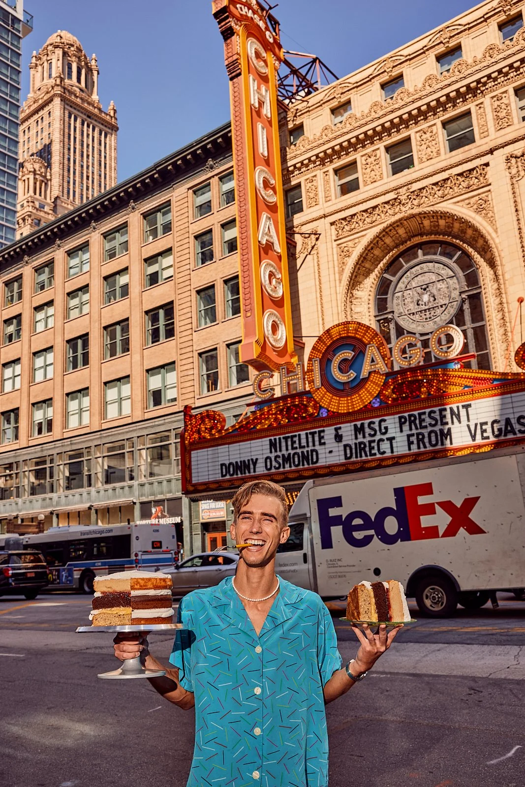 Chicago.BAA.MSK 13.jpg