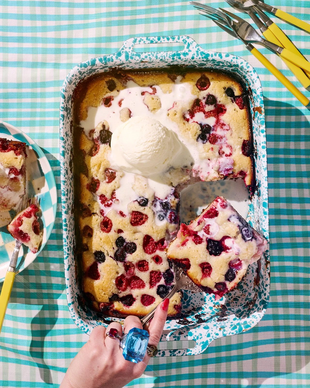 MIXED BERRY COBBLER 61.jpg