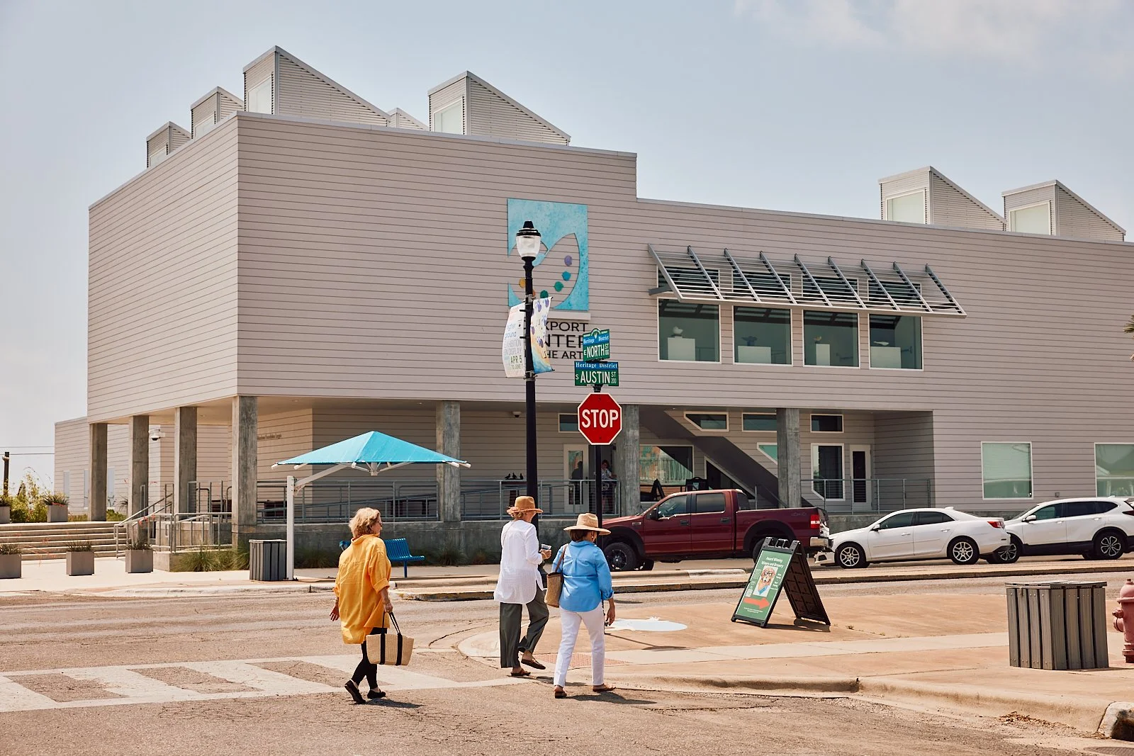 CenterfortheArts.Rockport.MS 3 1.jpg