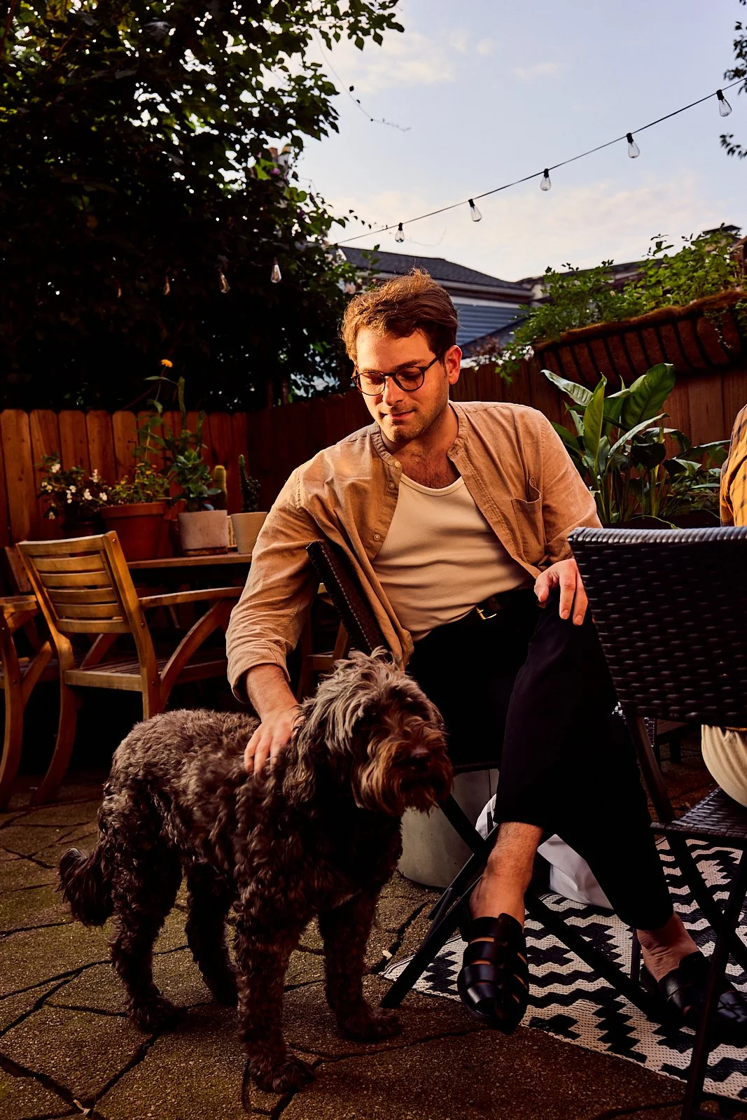 Alex.Bobby.August 2024 55.jpg