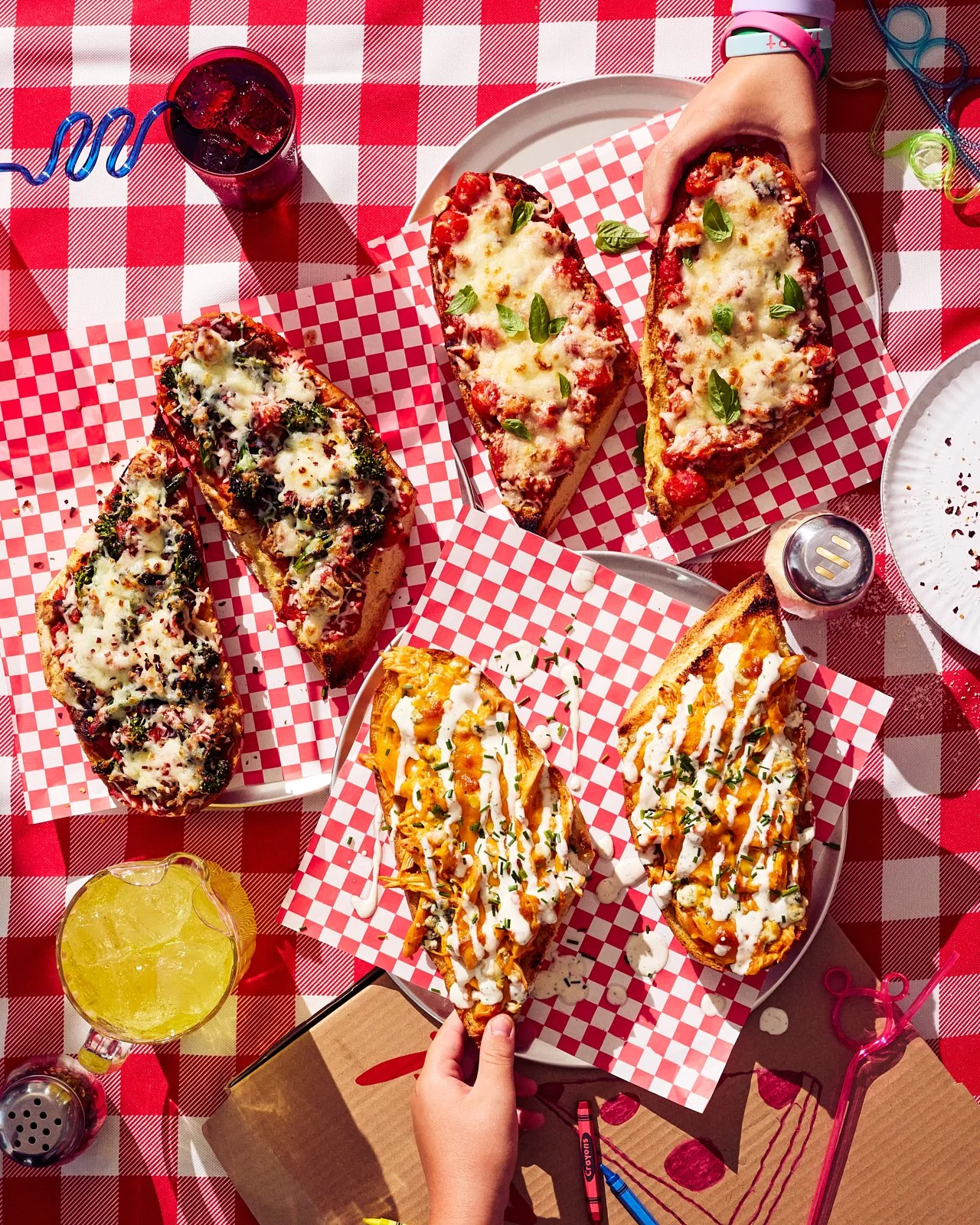 Pizza.FrenchBread 21.jpg