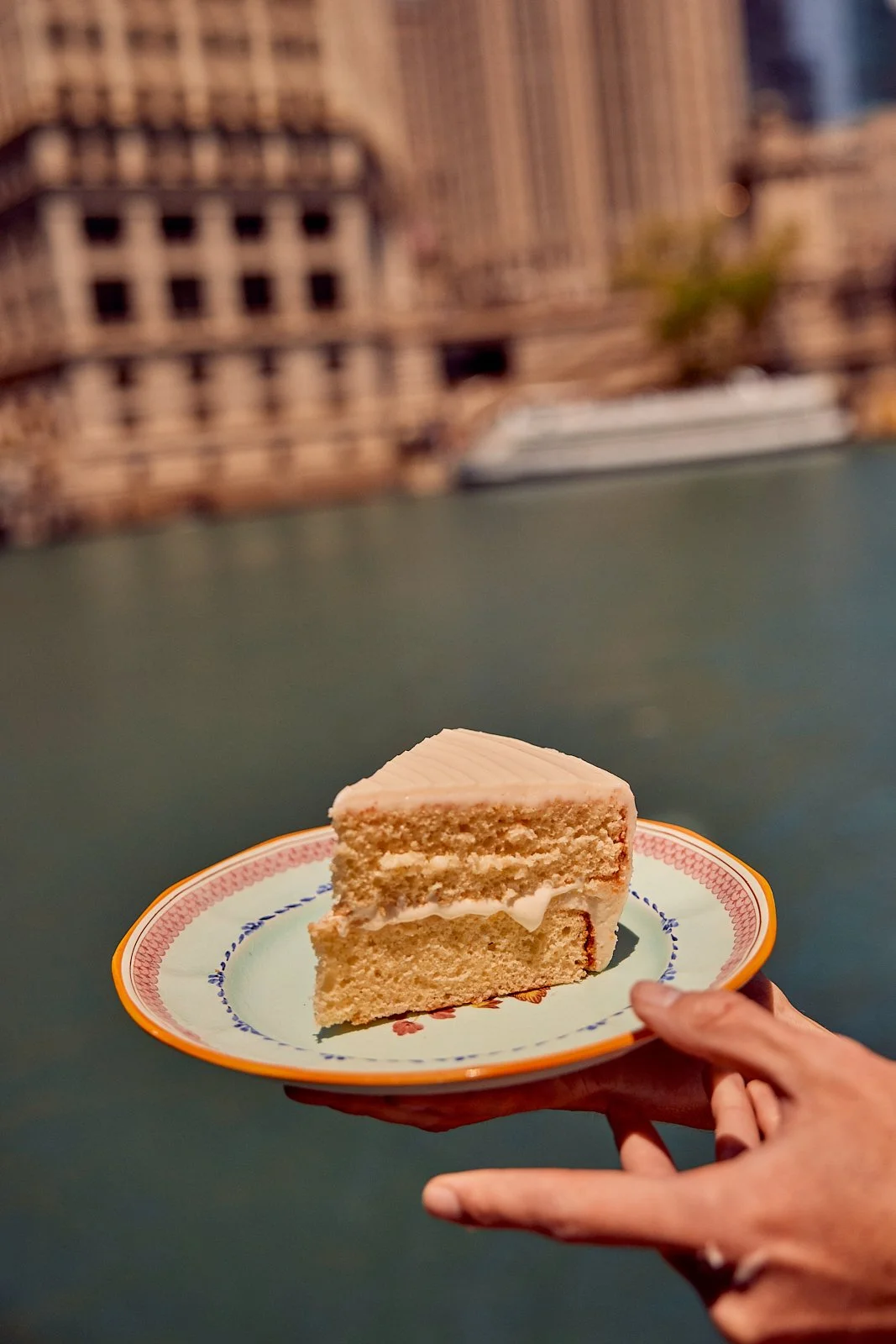 LemonChiffon.Chicago.Lifestyle.BAA.MSK 11.jpg