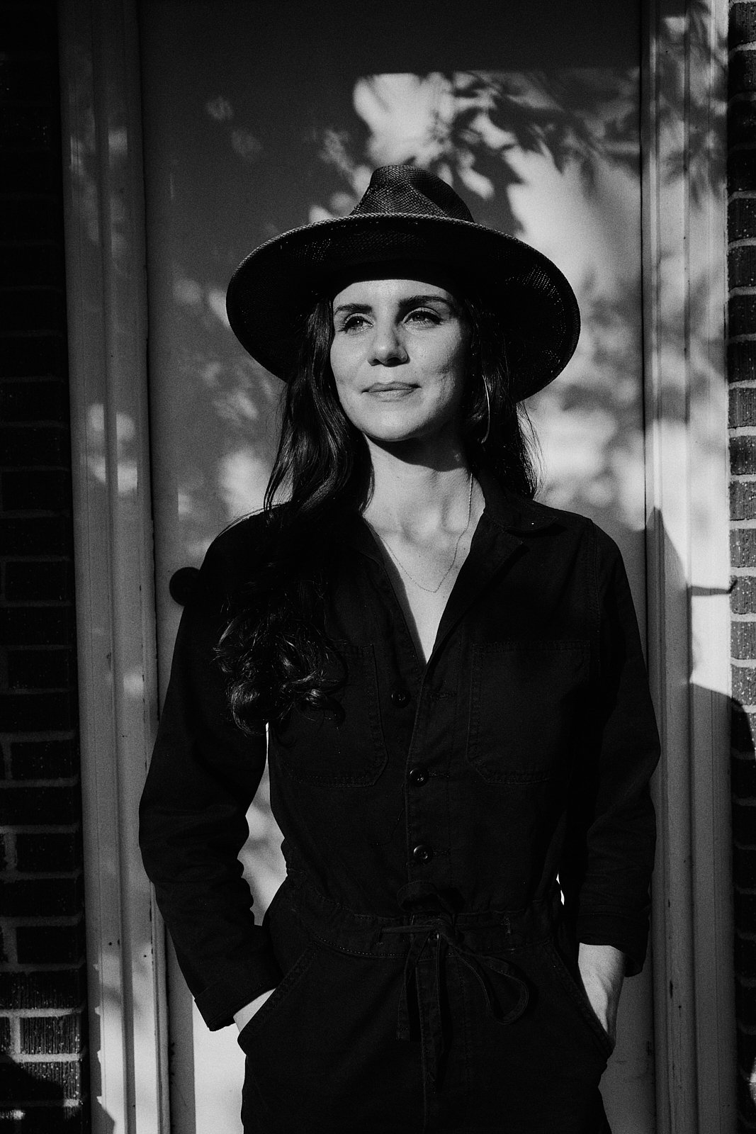 AimeeNelson.MSK 70.jpg