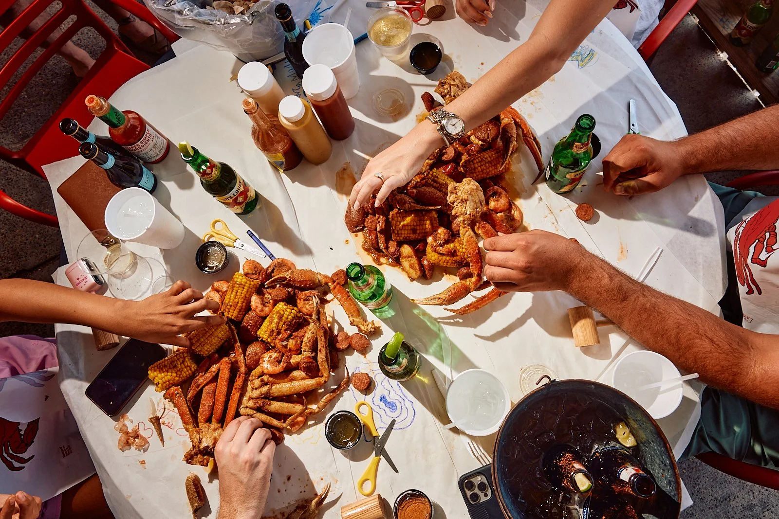 BoilingPot.Rockport.MS 295.jpg