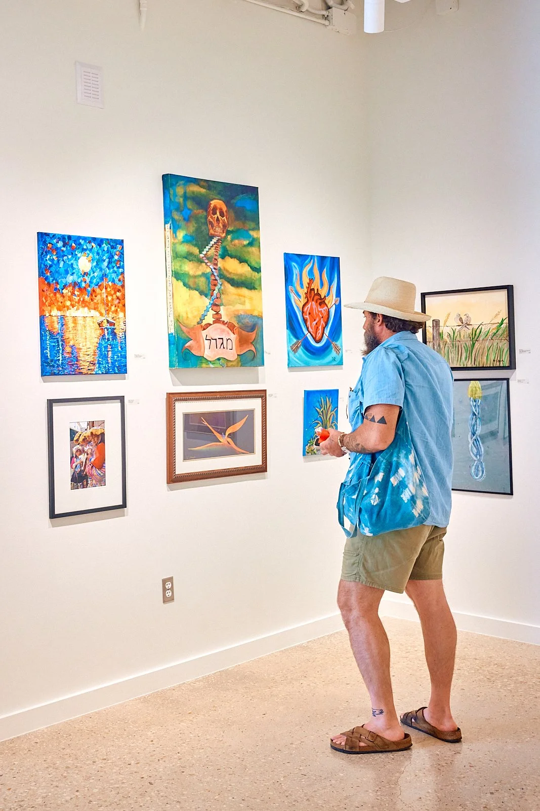 CenterfortheArts.Rockport.MS 59.jpg