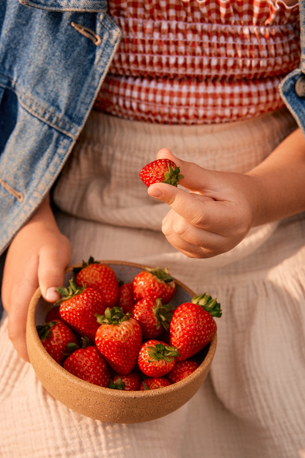 032025.Oishii.MackenzieSmith 69.jpg