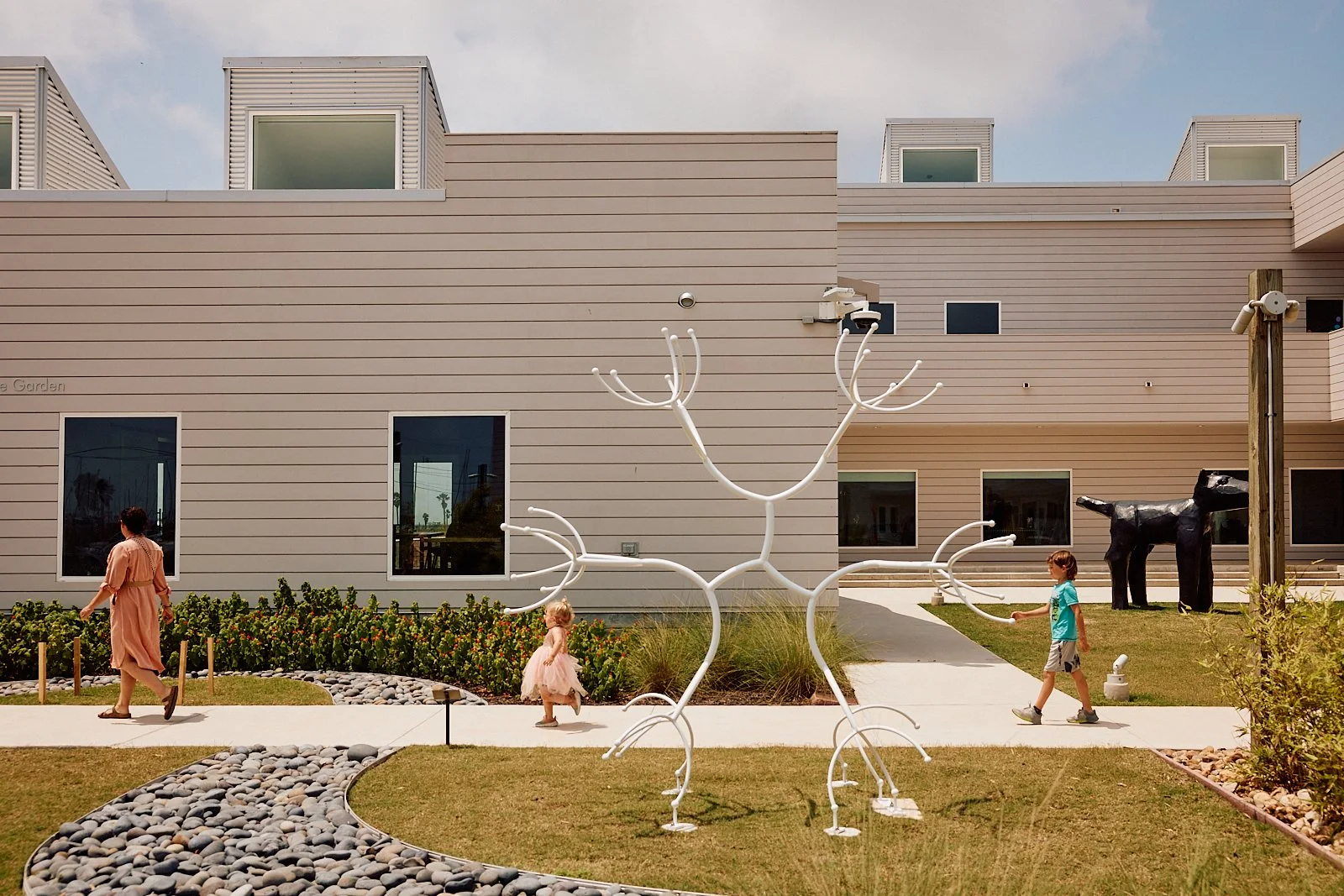 CenterfortheArts.Rockport.MS 38 1.jpg