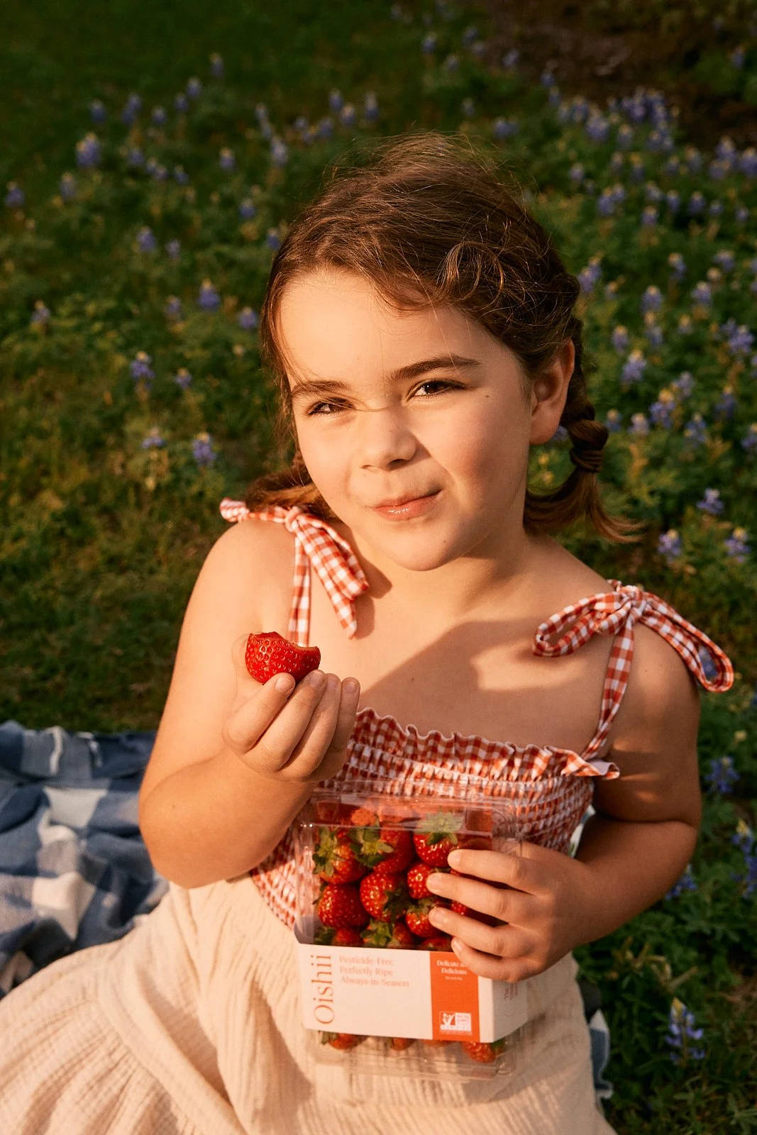 032025.Oishii.MackenzieSmith 25.jpg