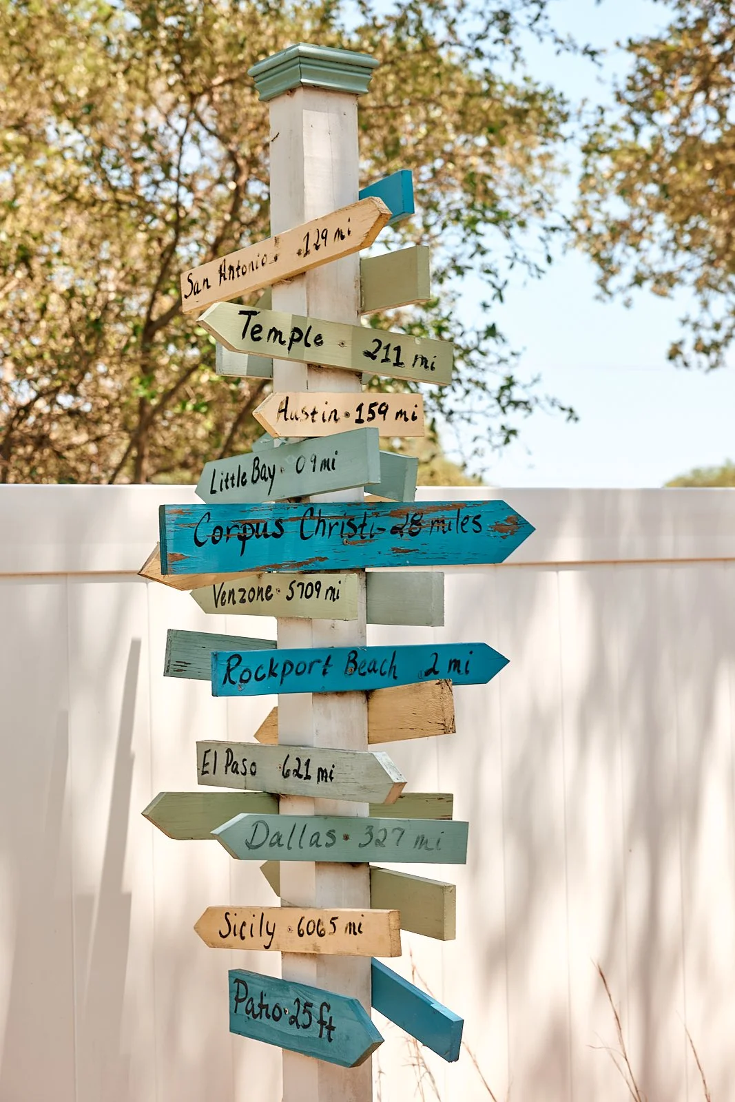 ItalianCowboy.RockPort.MS 107.jpg