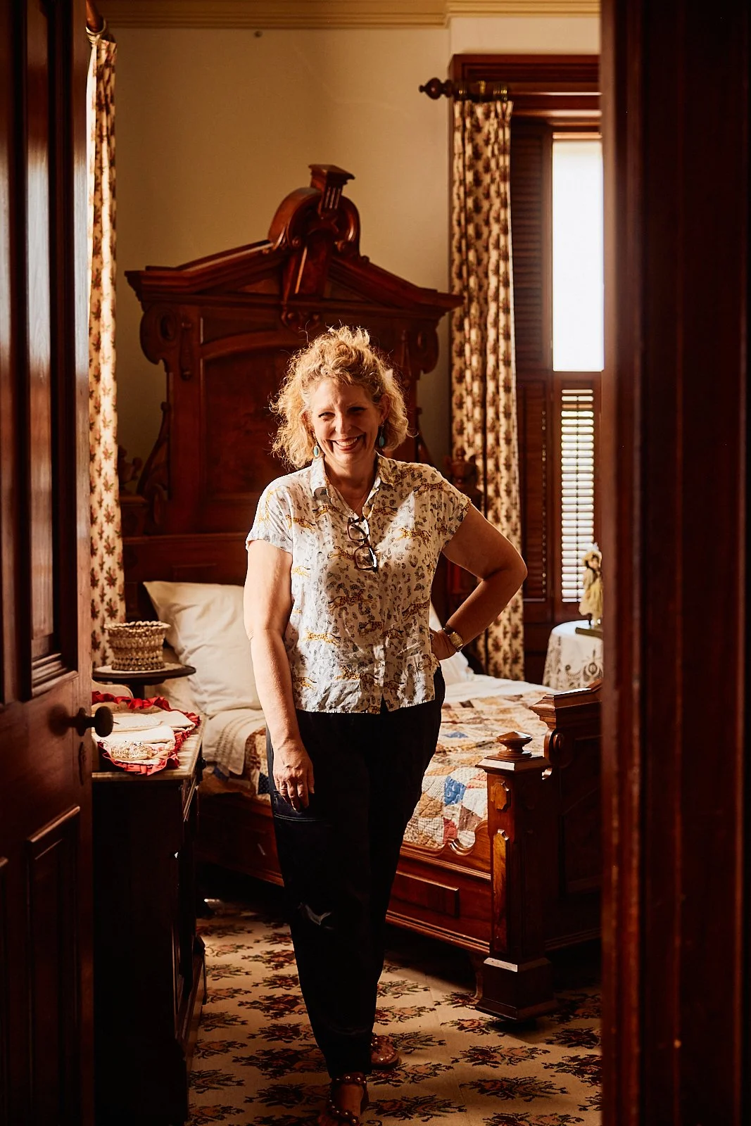 FultonMansion.Rockport.MS 37 1.jpg