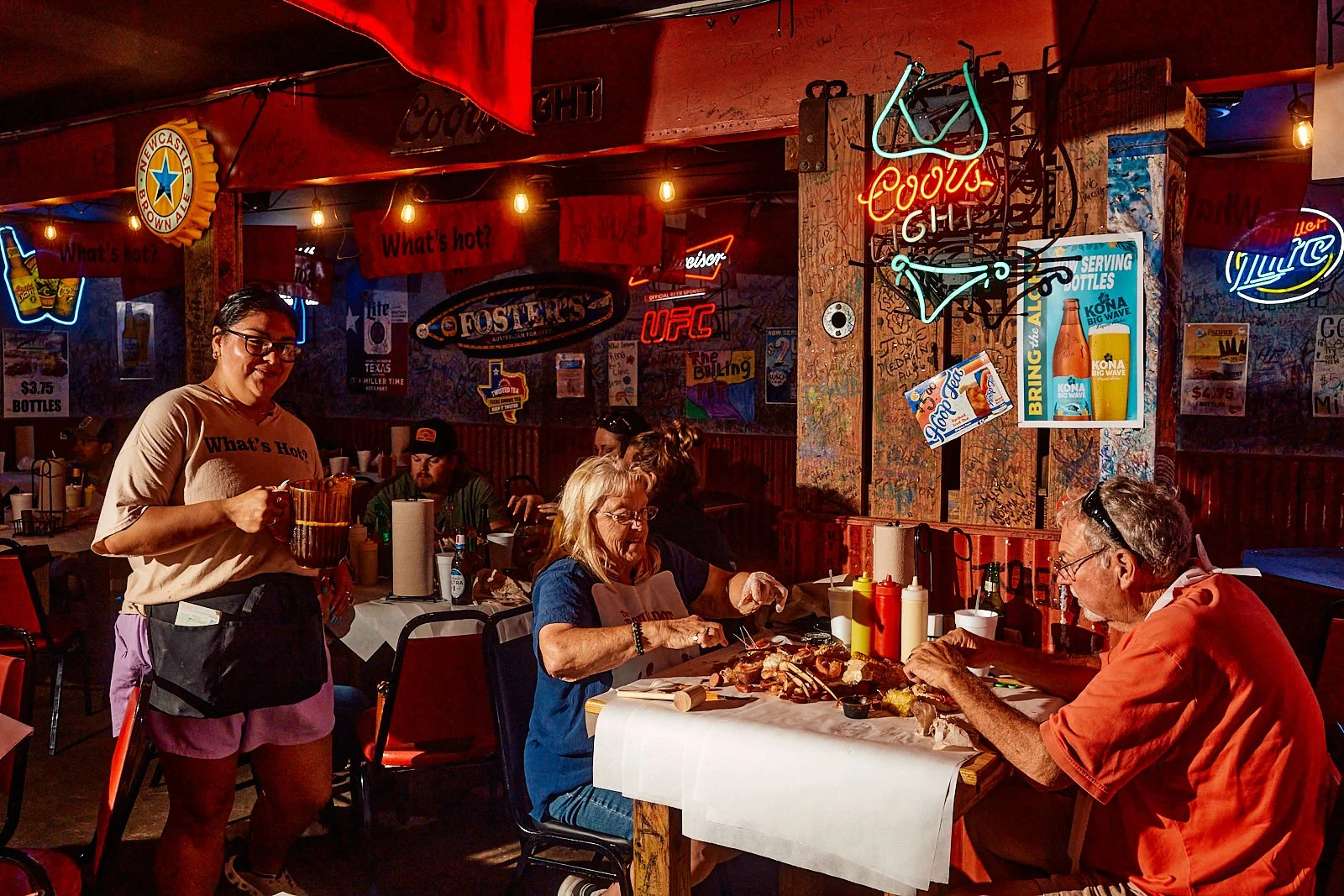 BoilingPot.Rockport.MS 76.jpg