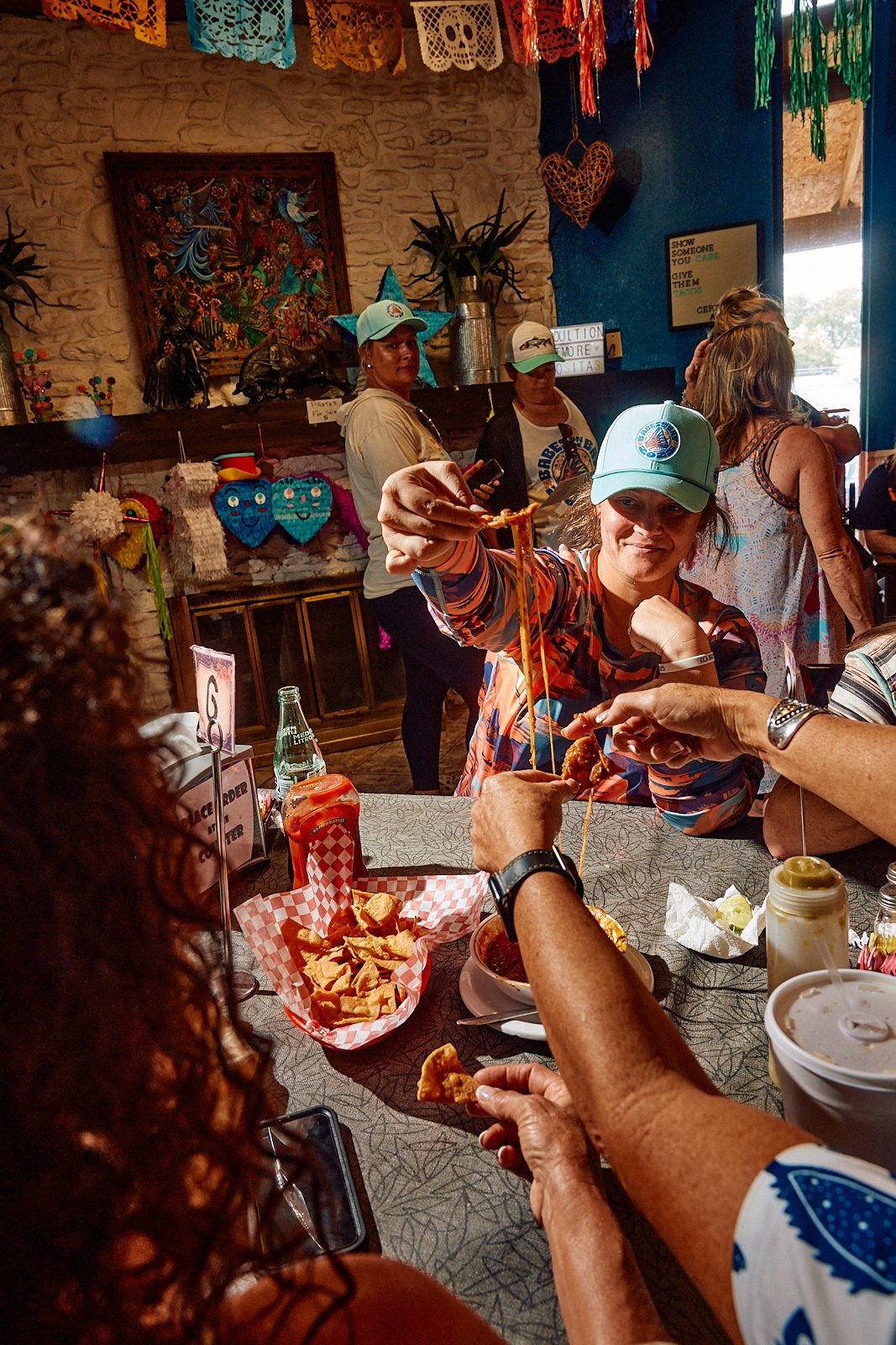 Rosita's.Rockport.MS 255.jpg