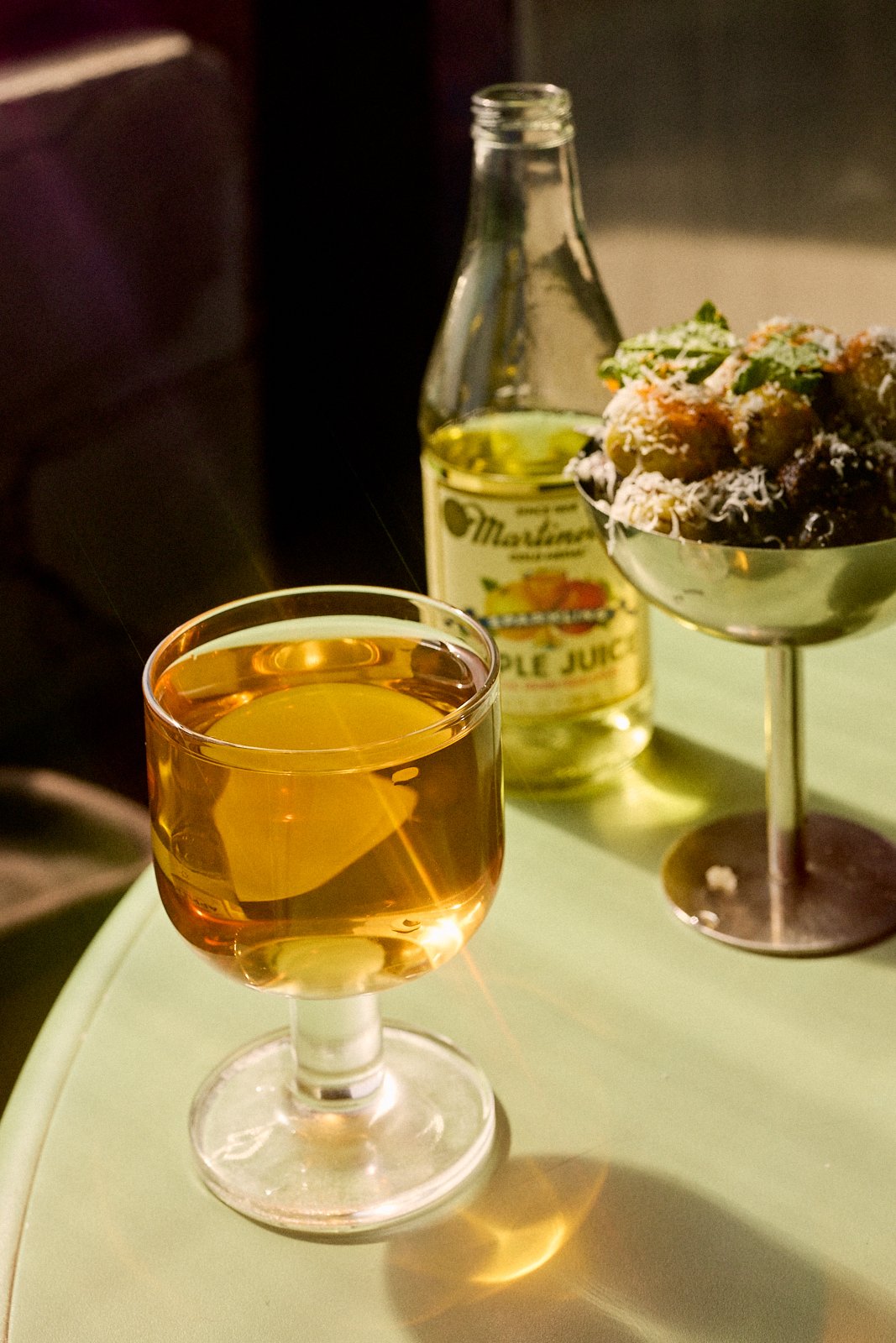 MackenzieSmith.Marfa2026 155.jpg