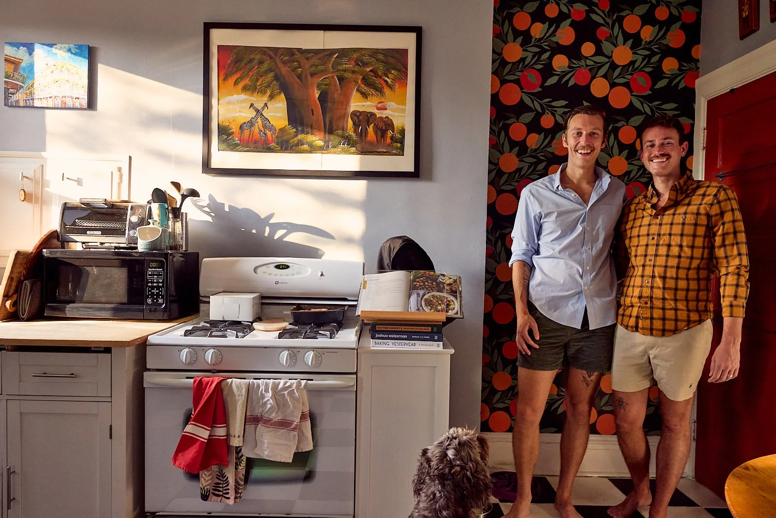 Alex.Bobby.August 2024 46.jpg