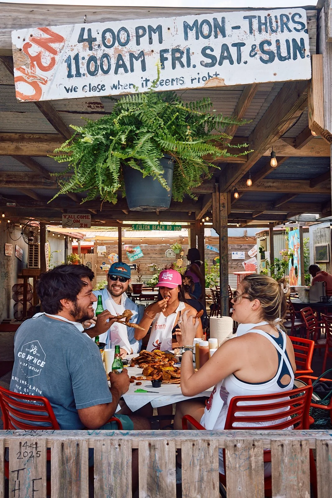 BoilingPot.Rockport.MS 280.jpg