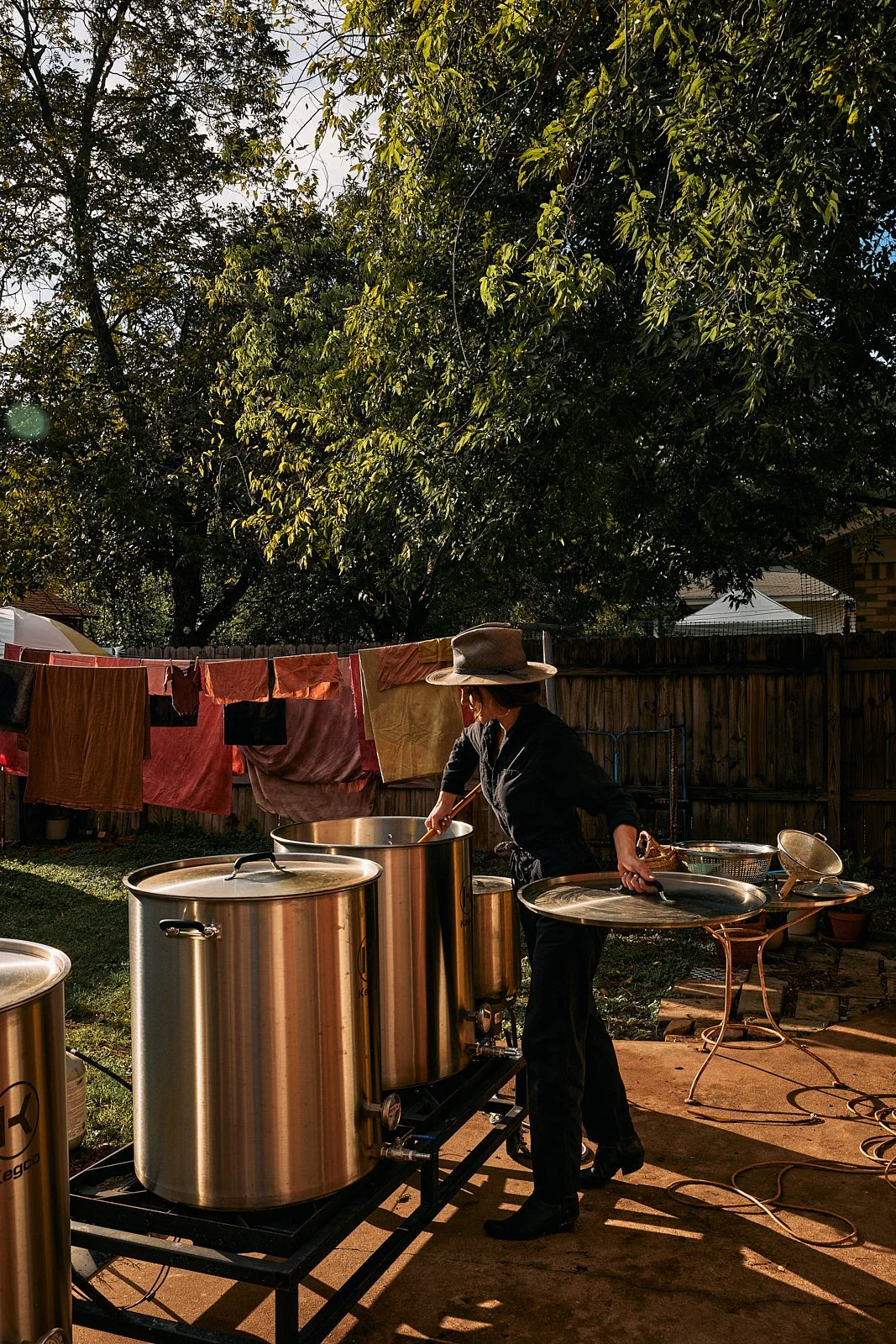 AimeeNelson.MSK 47.jpg