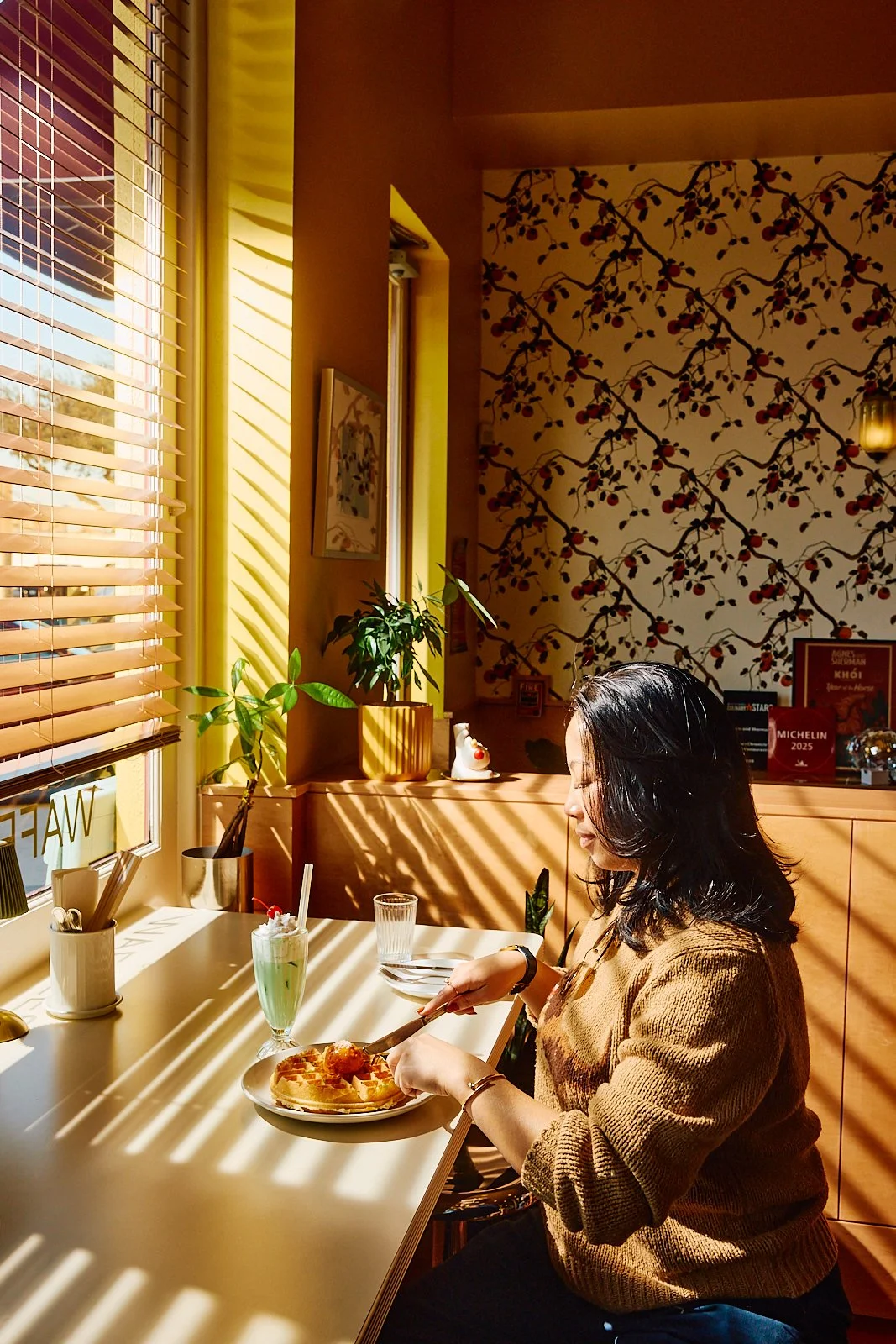 WAFFLES.AgnesSherman.MS 3.jpg