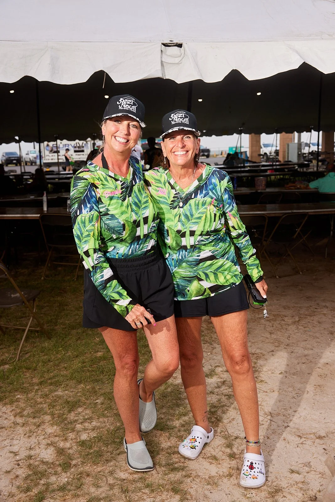 BabesontheBay.Rockport.MS 222.jpg