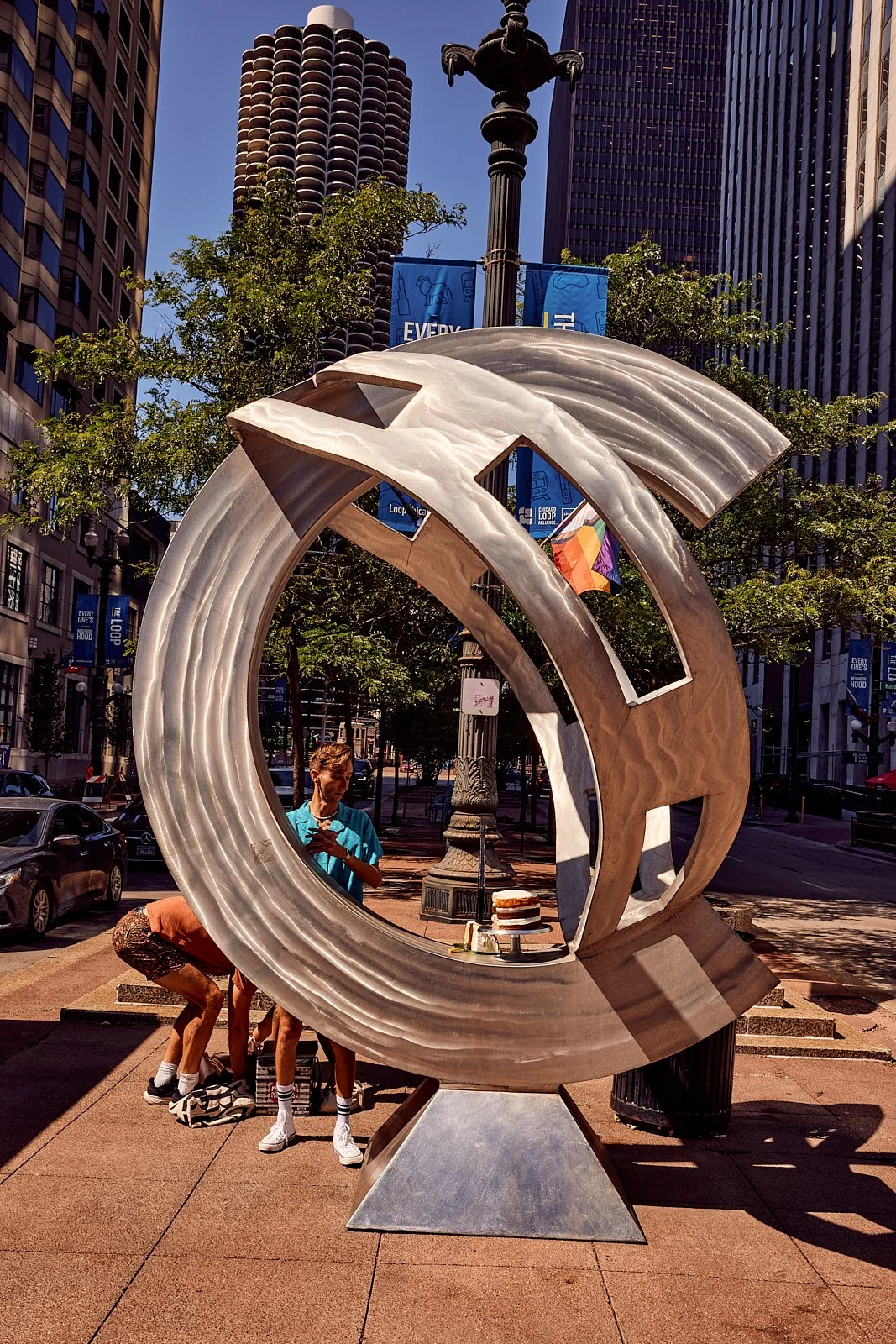 AtomicCake.Chicago.BAA.MSK 14.jpg