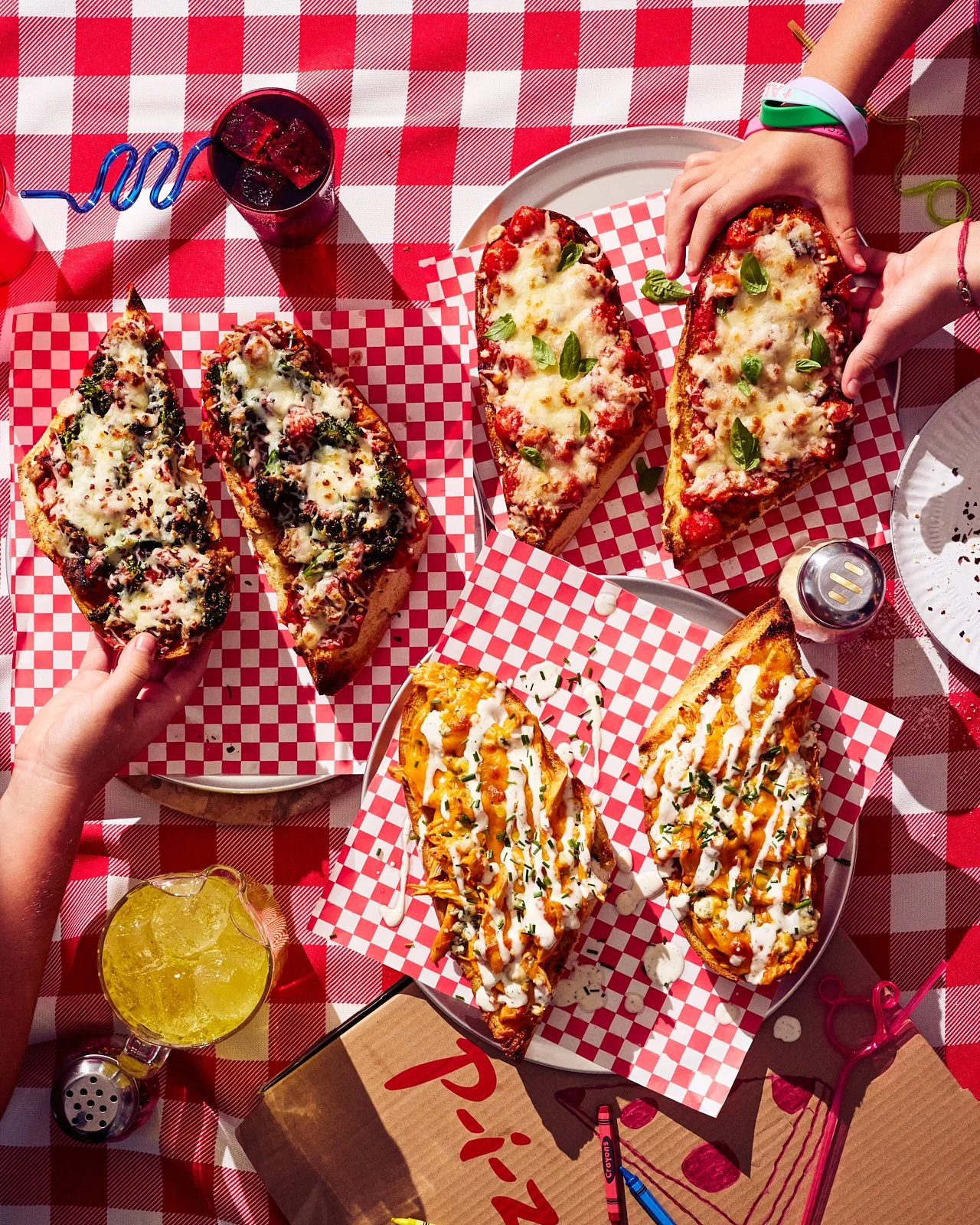 Pizza.FrenchBread 24.jpg