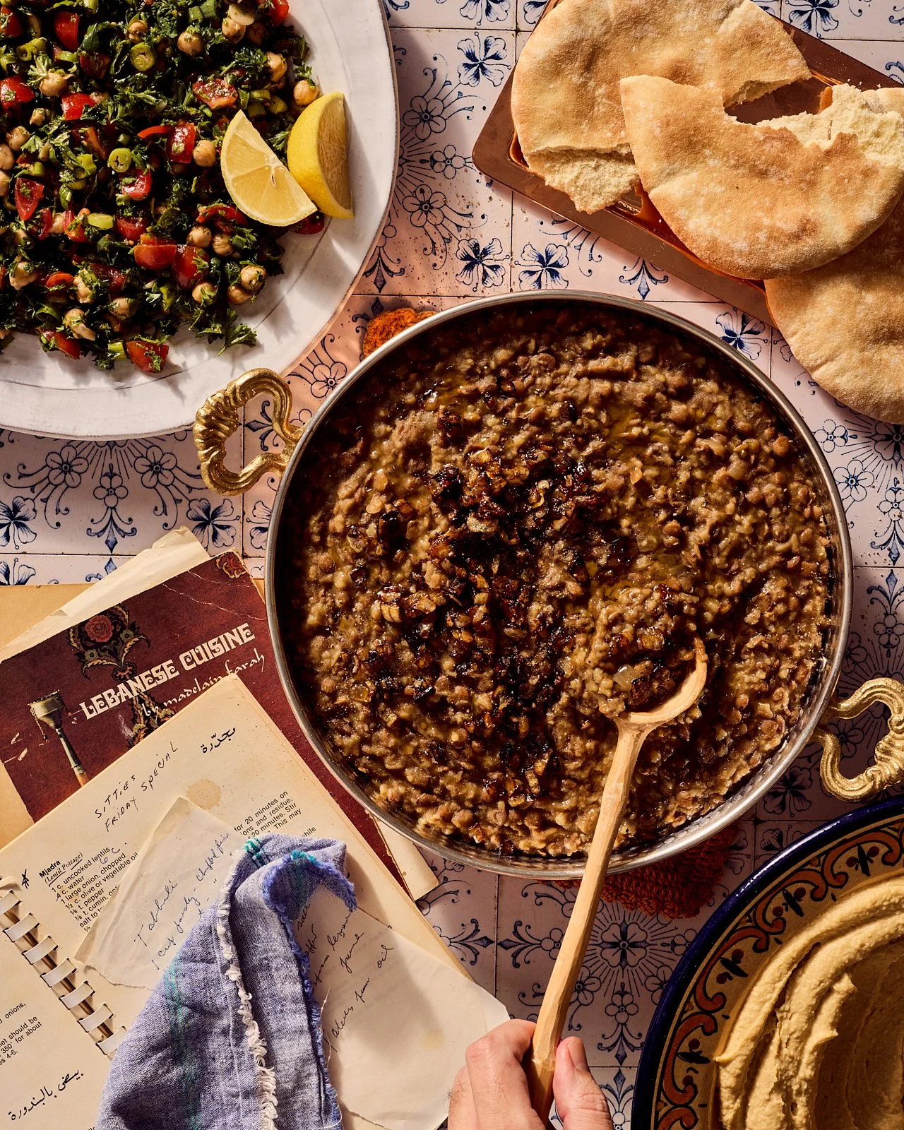 Mujadra.Tabouleh 27.jpg