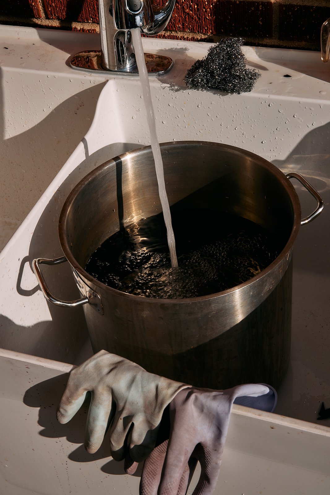 AimeeNelson.MSK 35.jpg