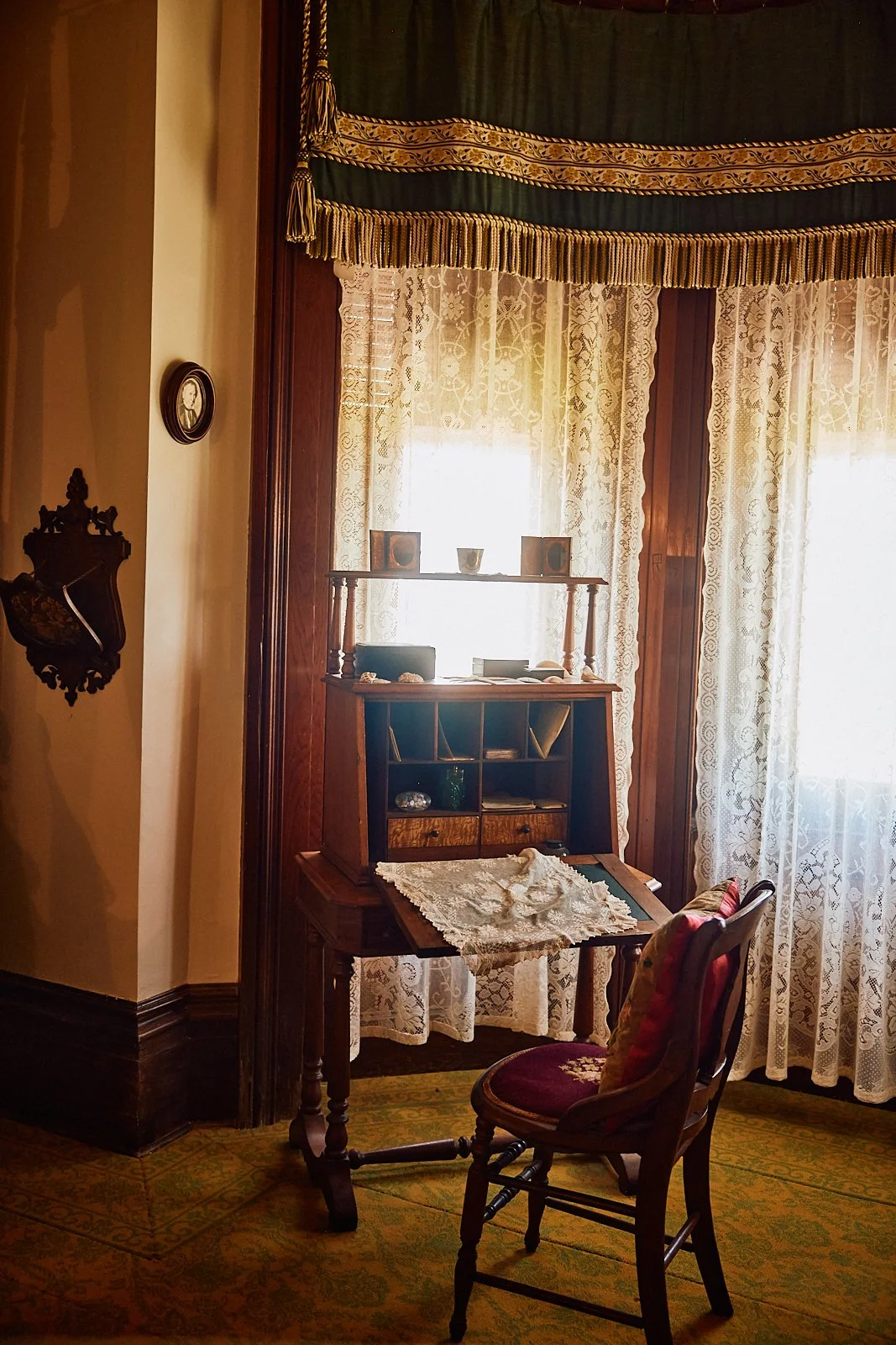 FultonMansion.Rockport.MS 32 1.jpg