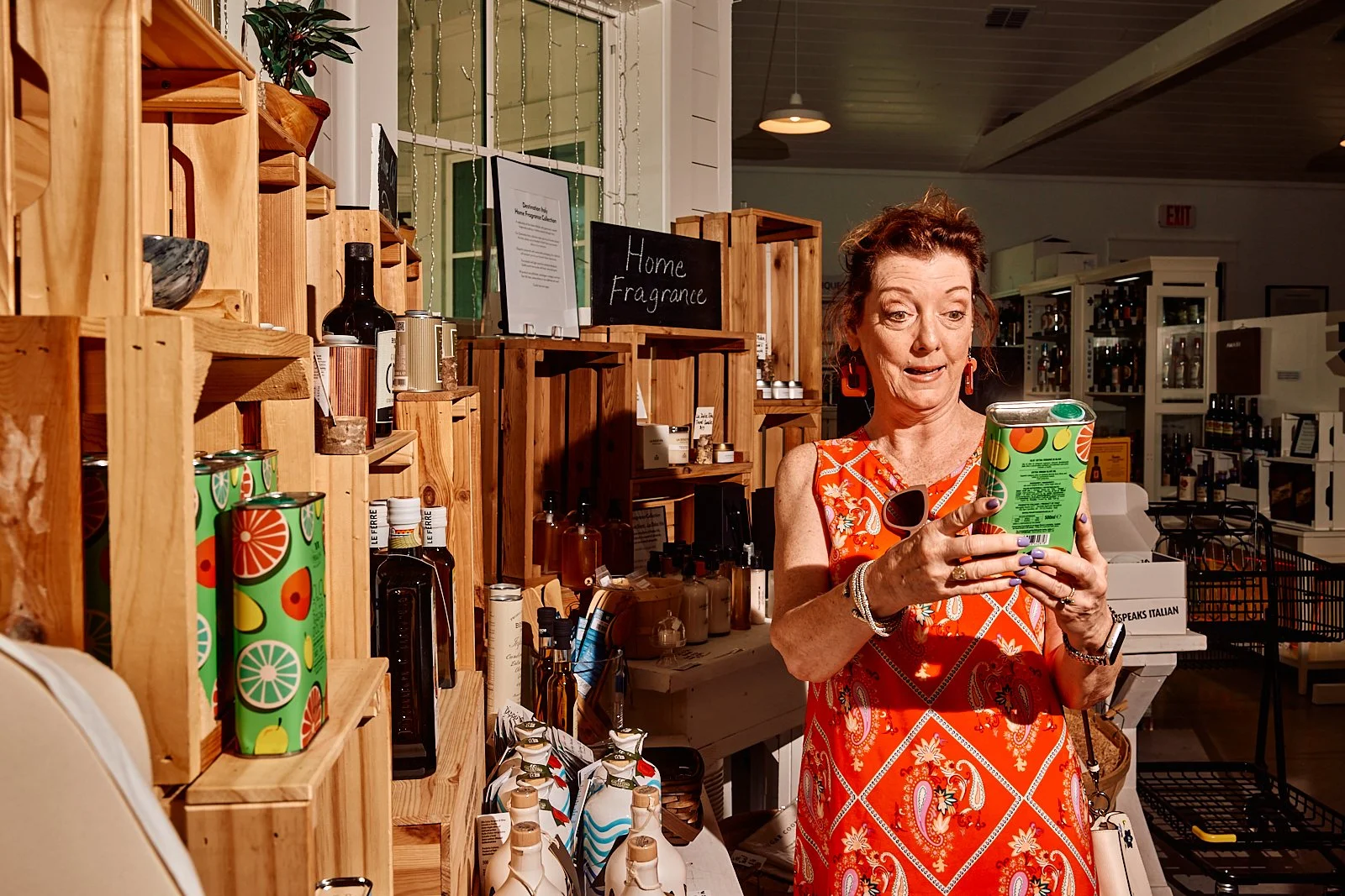 ItalianCowboy.RockPort.MS 54.jpg