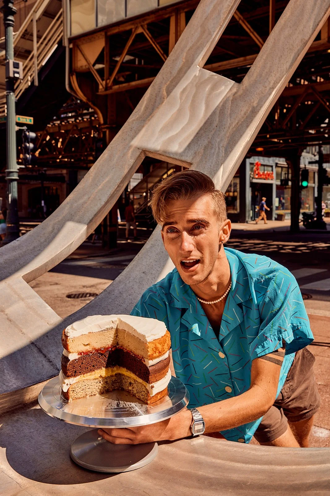 AtomicCake.Chicago.BAA.MSK 4.jpg