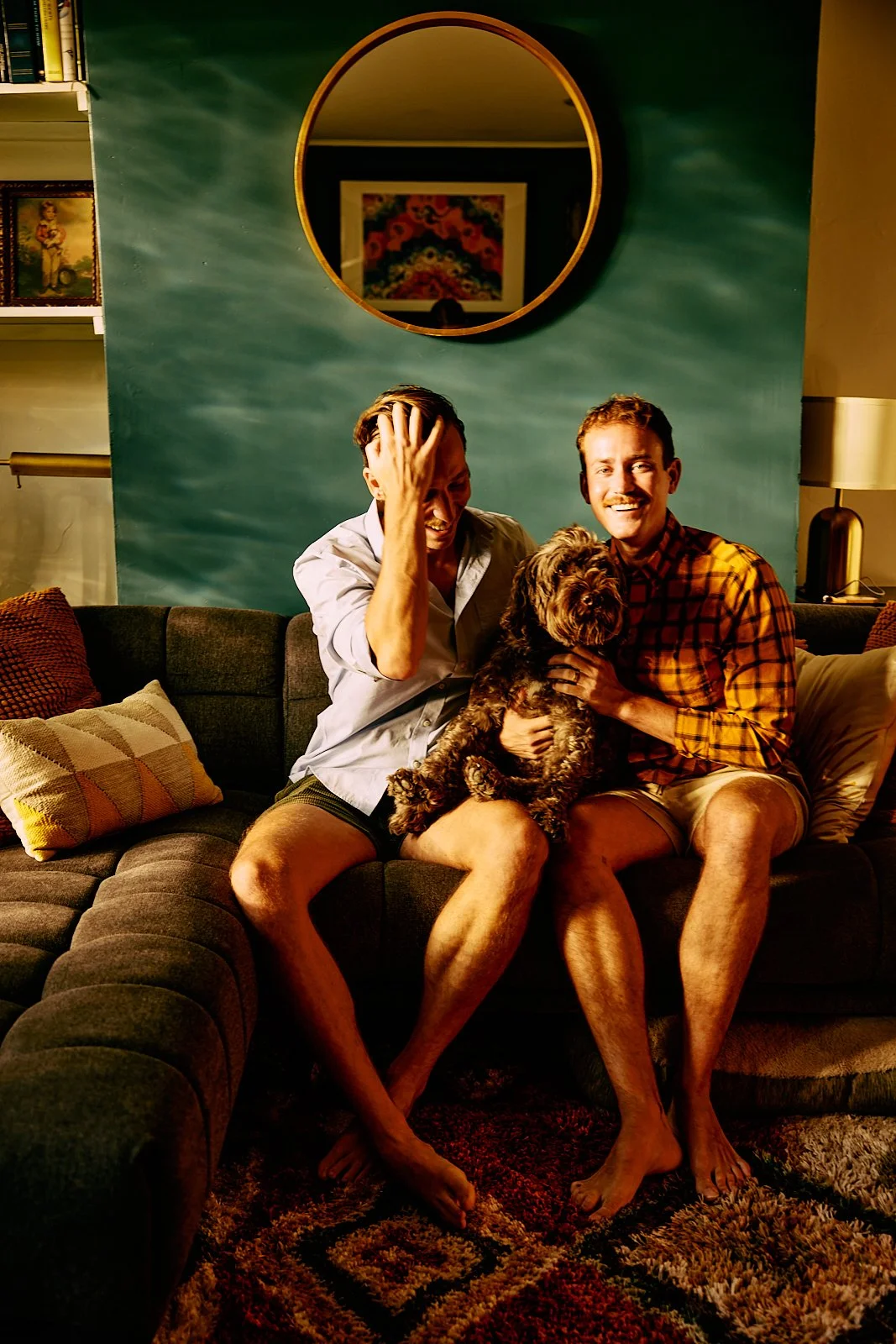 Alex.Bobby.August 2024 21.jpg