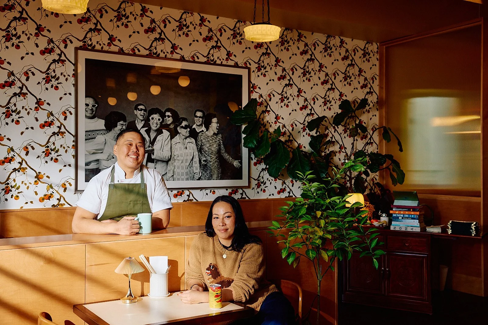 Portraits.AgnesSherman.MS 8-L Liese Rose.jpg