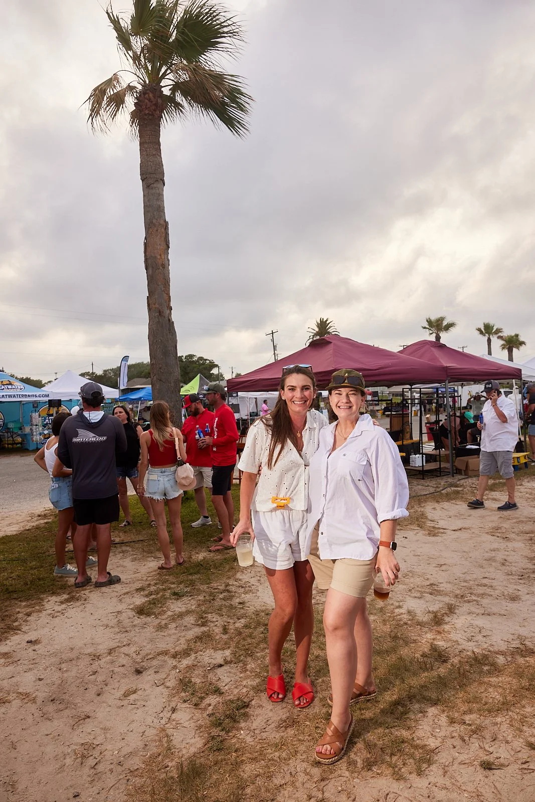 BabesontheBay.Rockport.MS 206.jpg