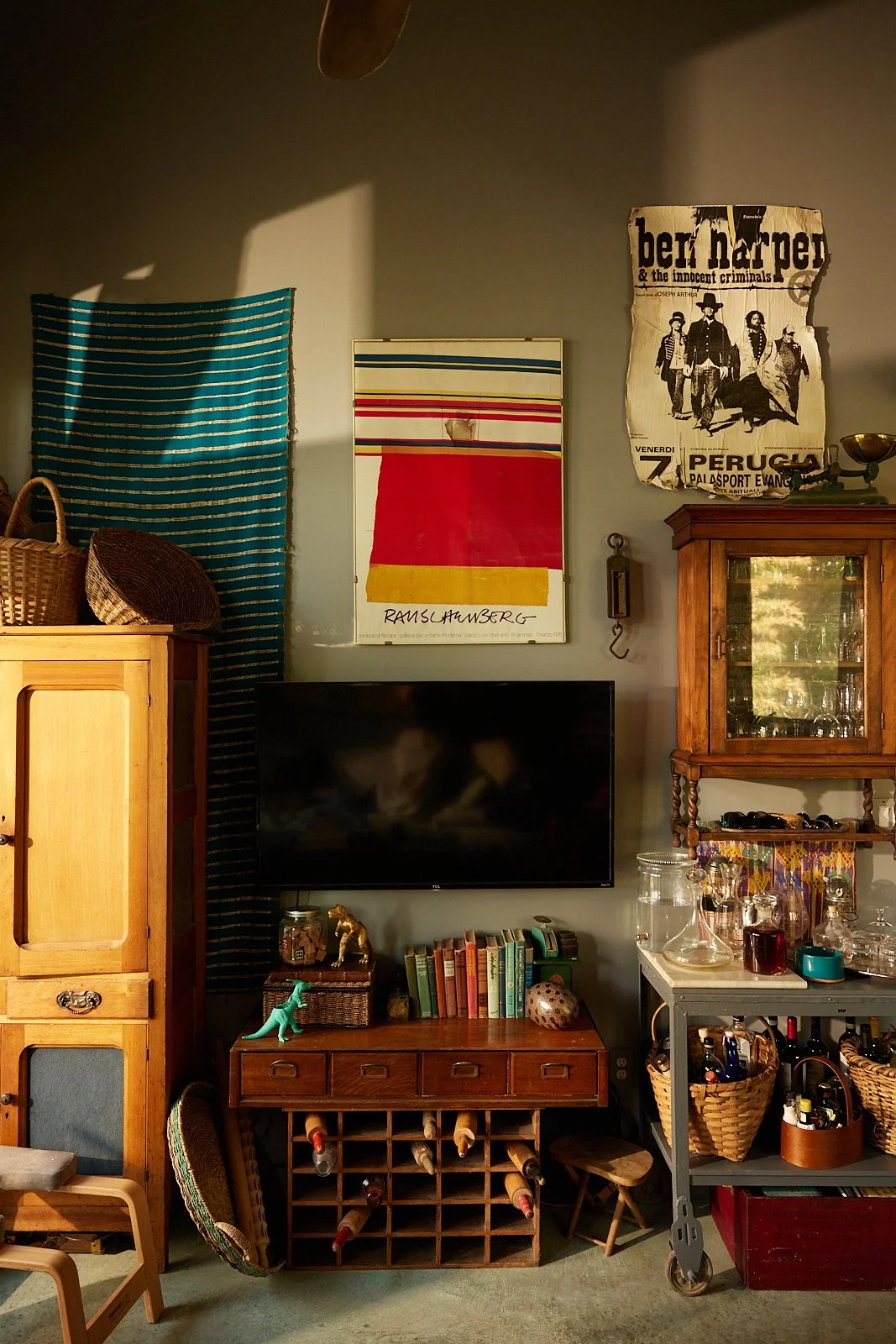 Hannah.Casparian 18.jpg