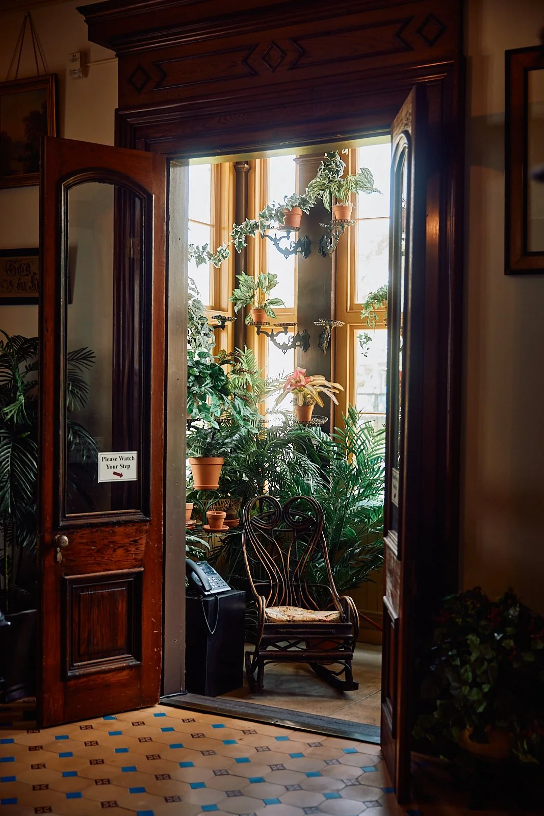 FultonMansion.Rockport.MS 38 1.jpg