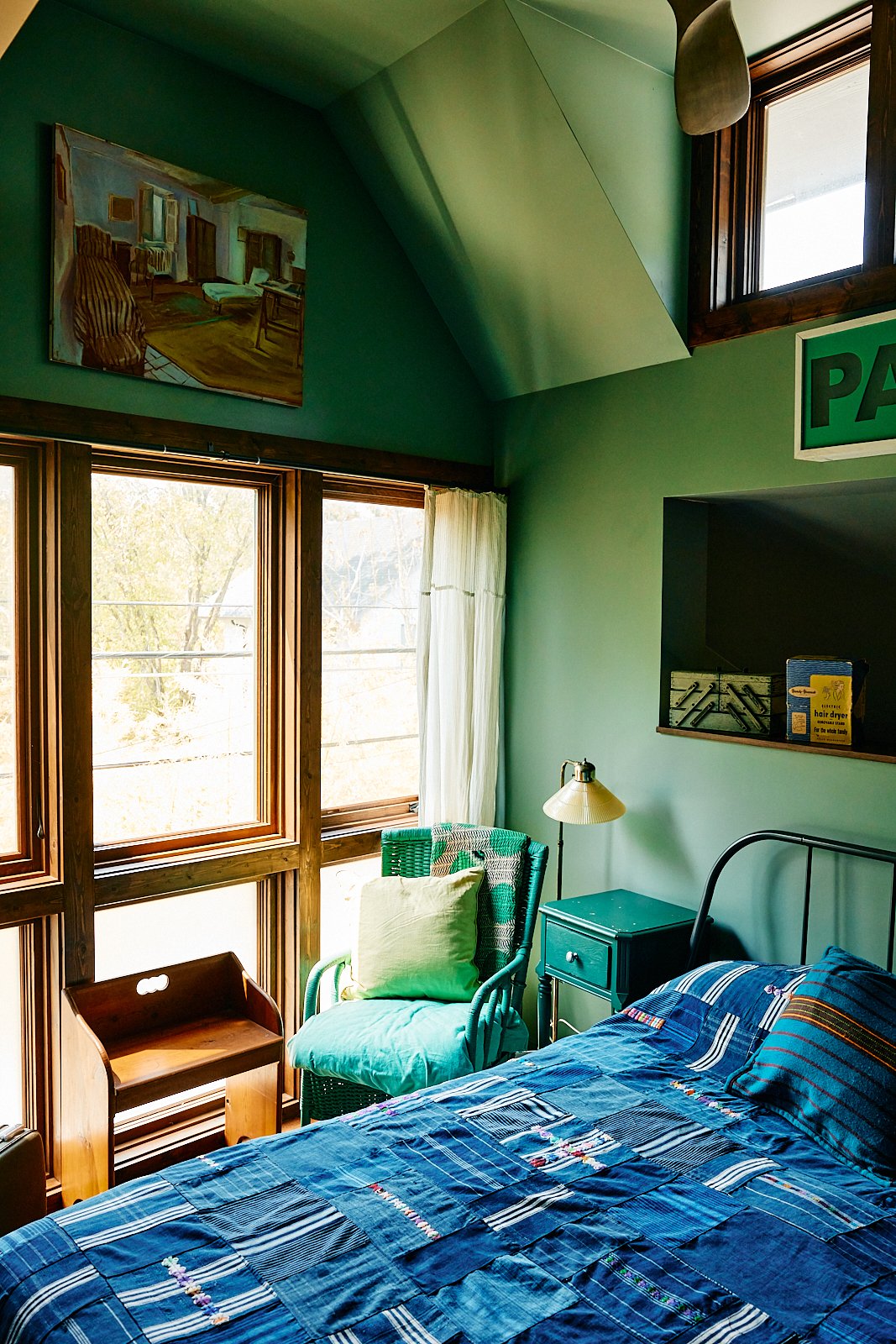 Hannah.Casparian 226.jpg