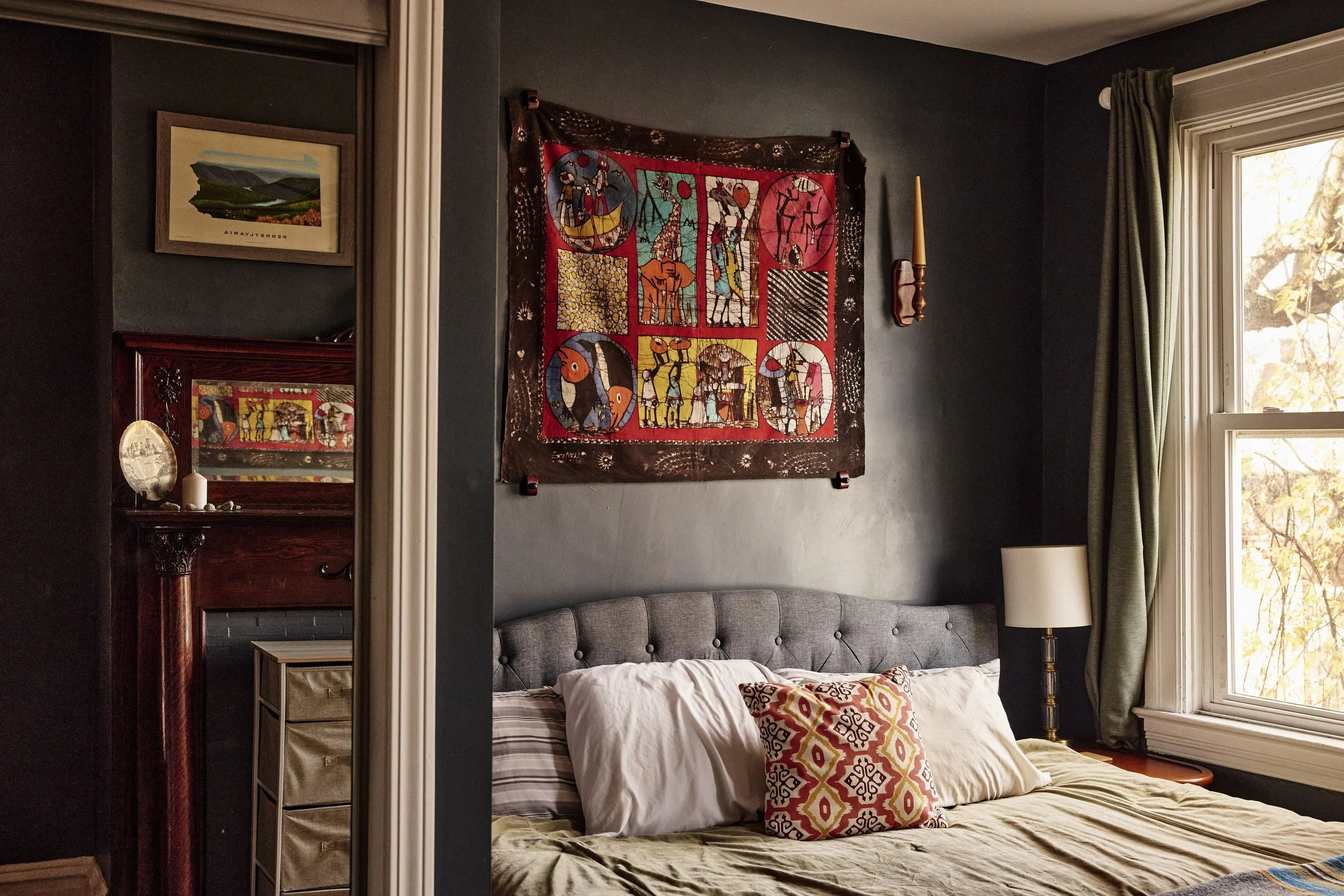 Alex&Bobby.11.2025 33.jpg