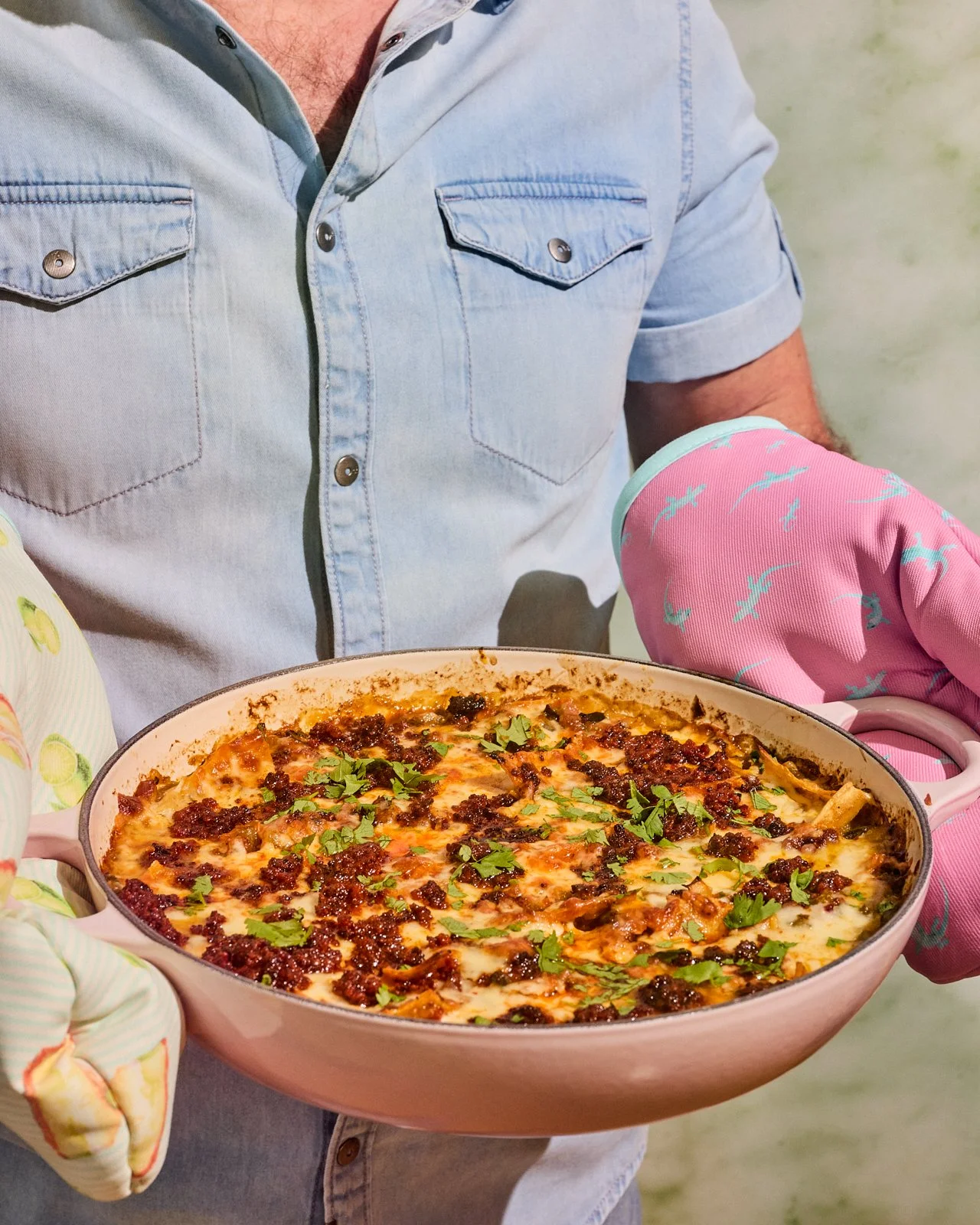 GreenChileCasserole 14.jpg