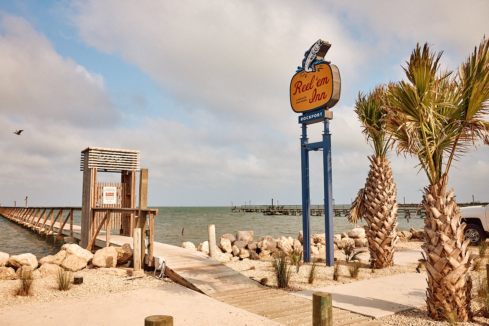 ReelInn.Rockport.MS 16.jpg