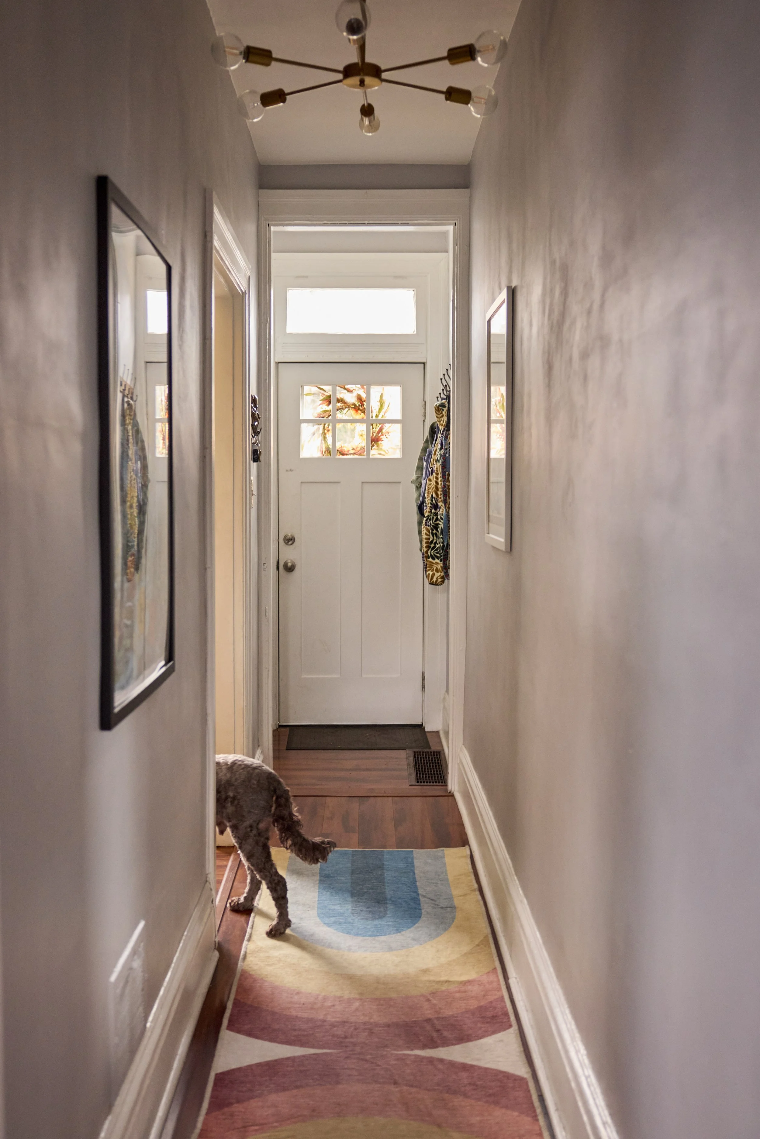 Alex&Bobby.11.2025 75.jpg