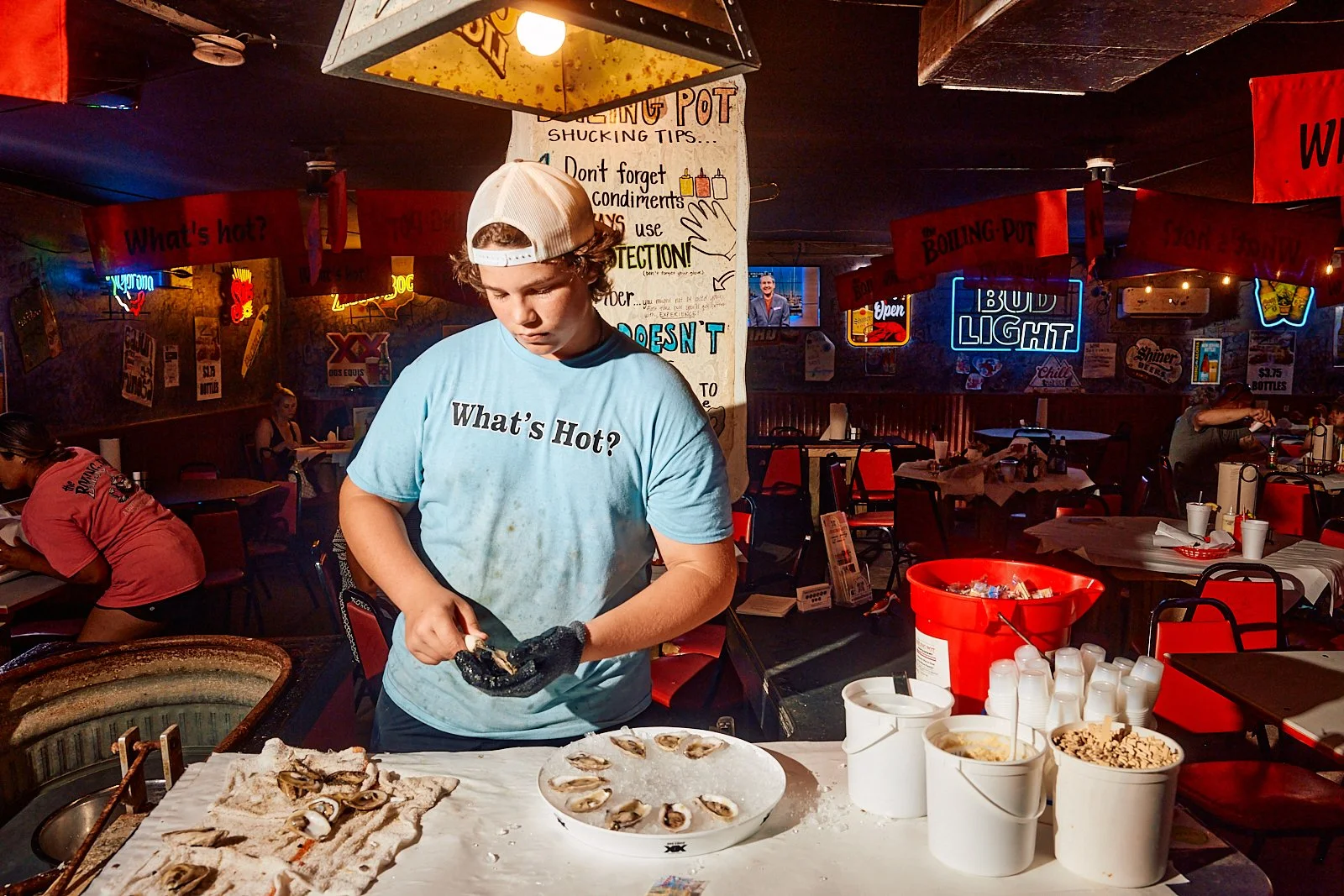 BoilingPot.Rockport.MS 30.jpg