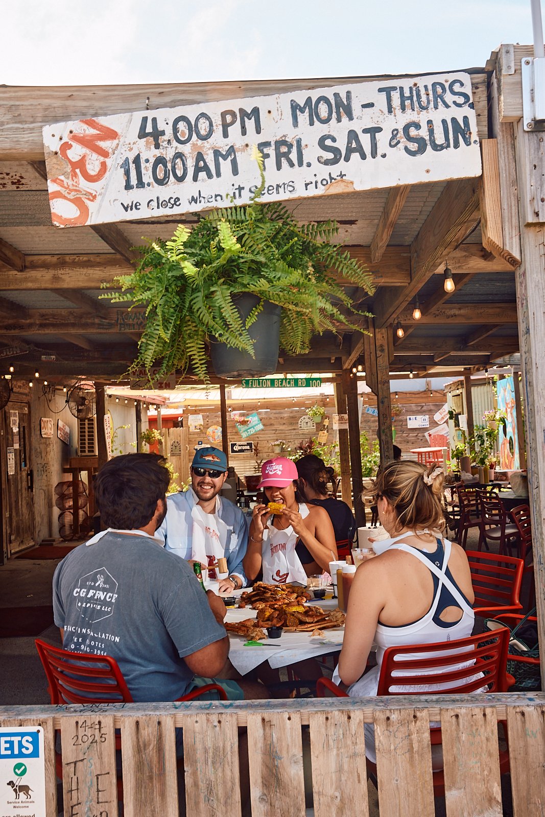 BoilingPot.Rockport.MS 272.jpg