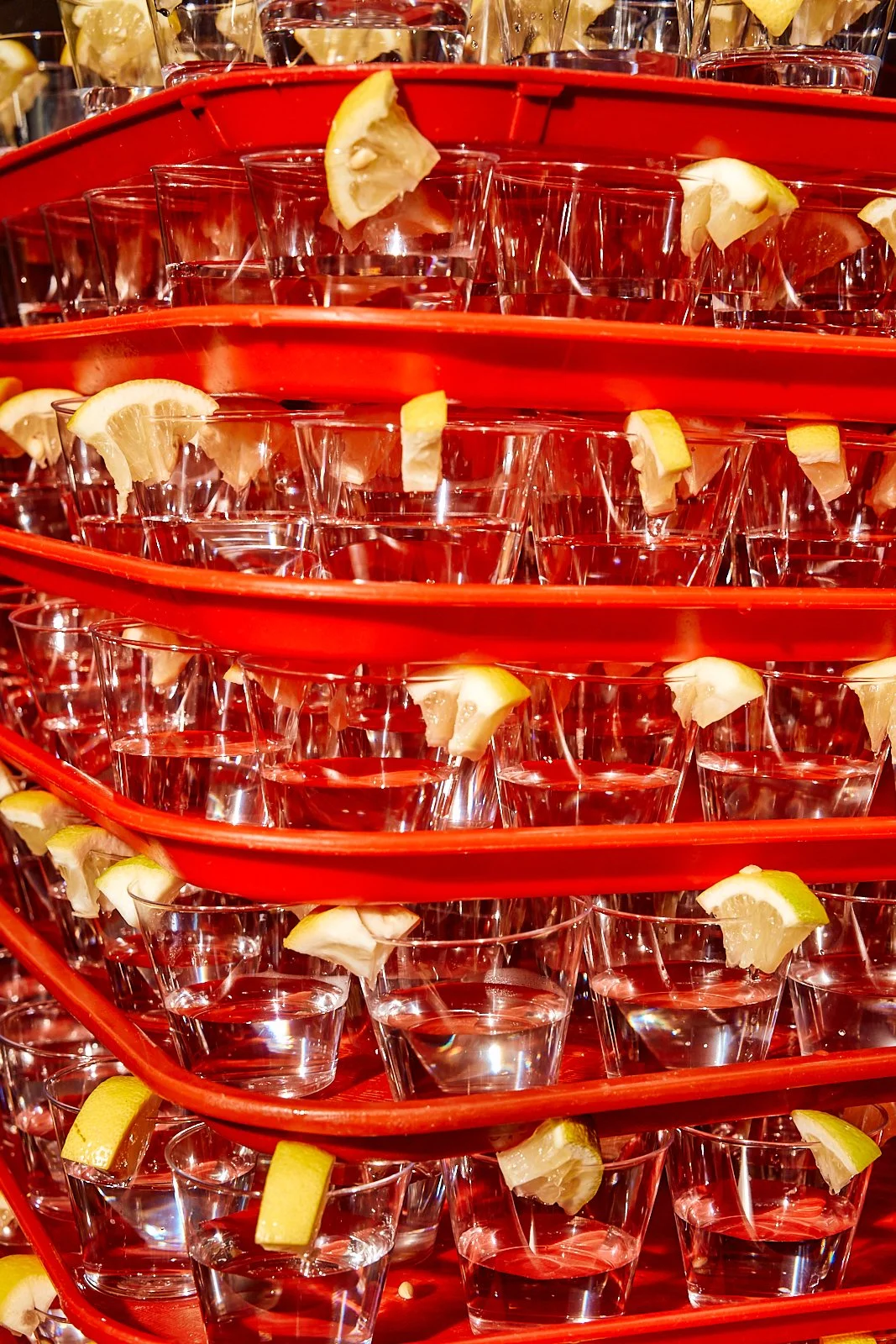 BoilingPot.Rockport.MS 82.jpg