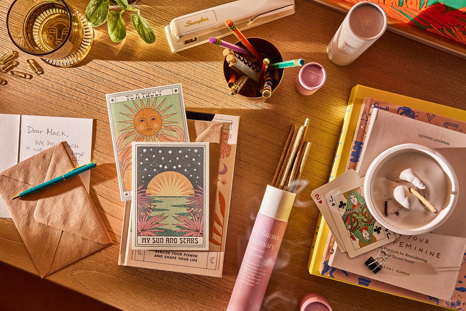 Summer Noon product. Image by Austin-based lifestyle and product photographer, Mackenzie Smith.