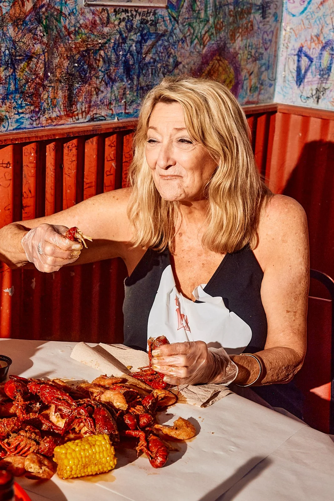 BoilingPot.Rockport.MS 201.jpg