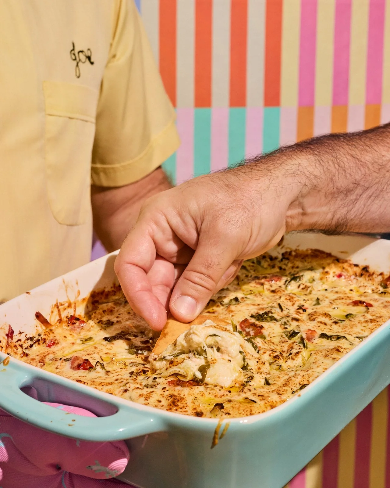 spinach feta9213-L.jpg