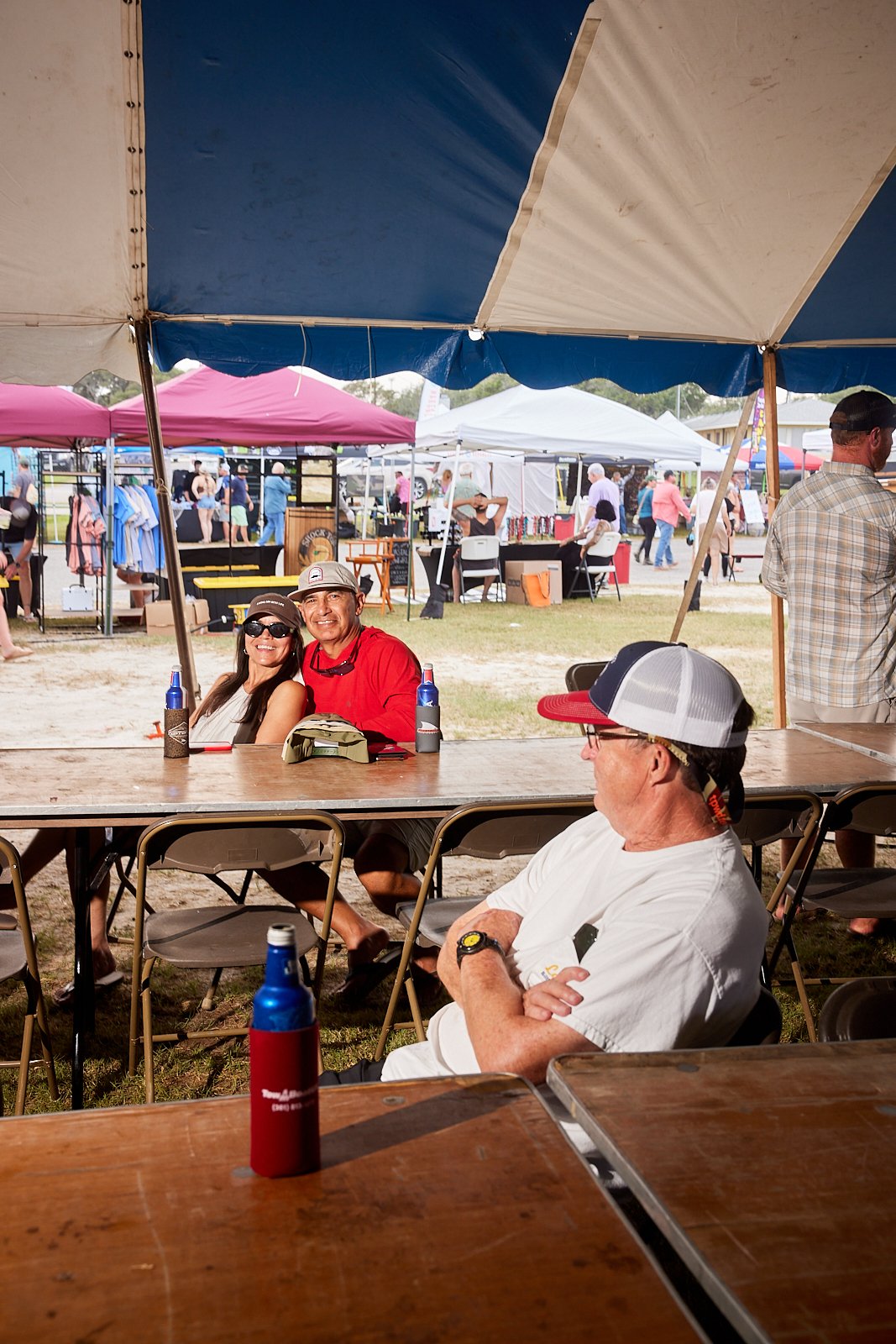 BabesontheBay.Rockport.MS 148.jpg