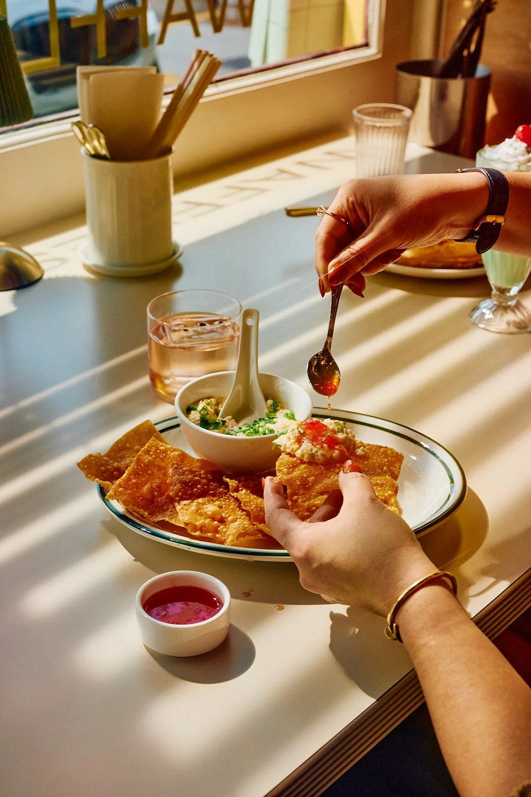 RANGOON.AgnesSherman.MS 6.jpg