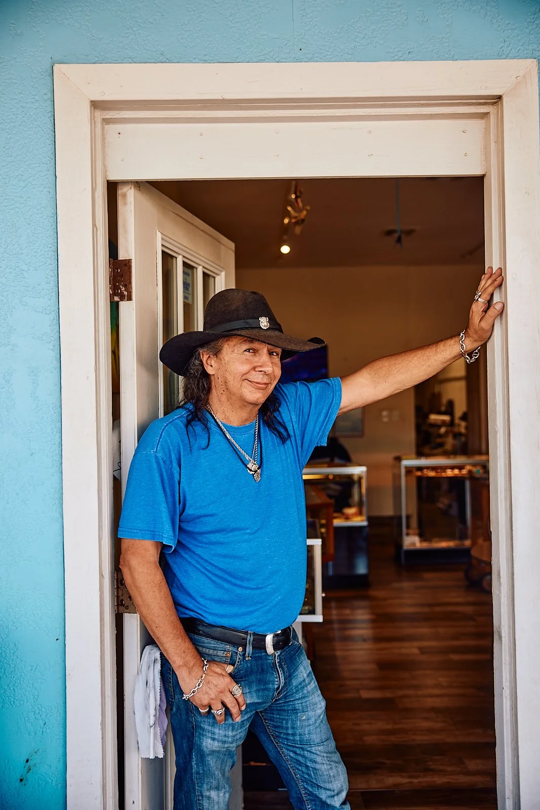 Ruben.Rockport.MS 21.jpg