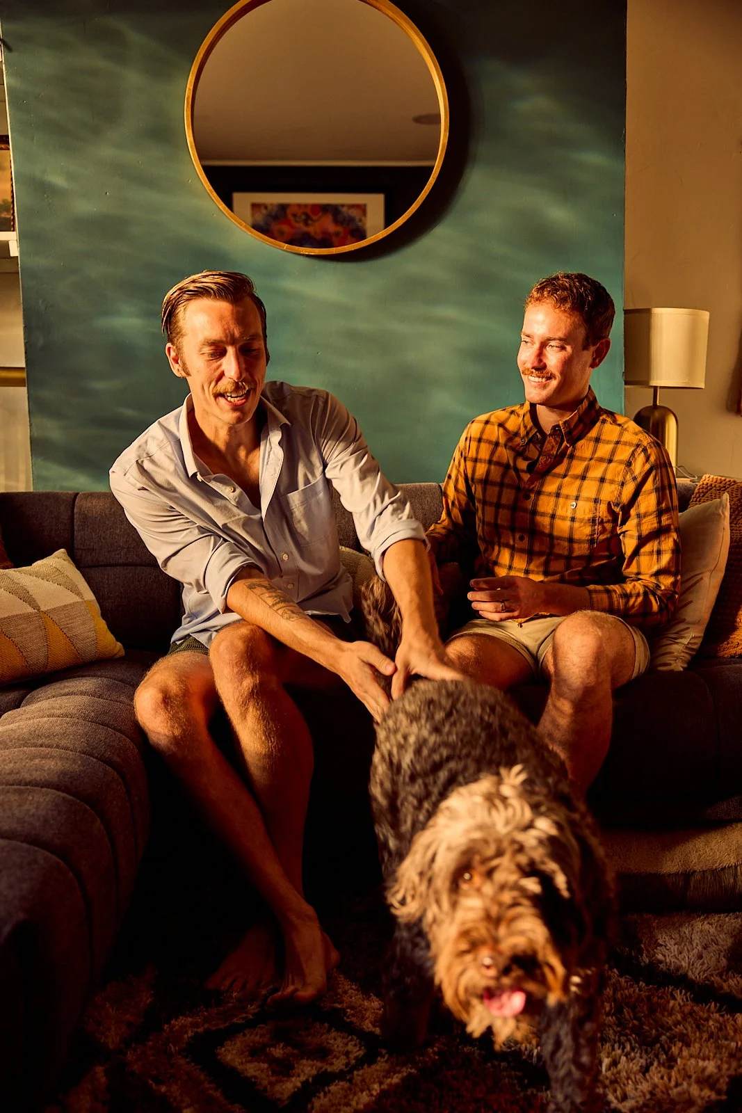 Alex.Bobby.August 2024 27.jpg